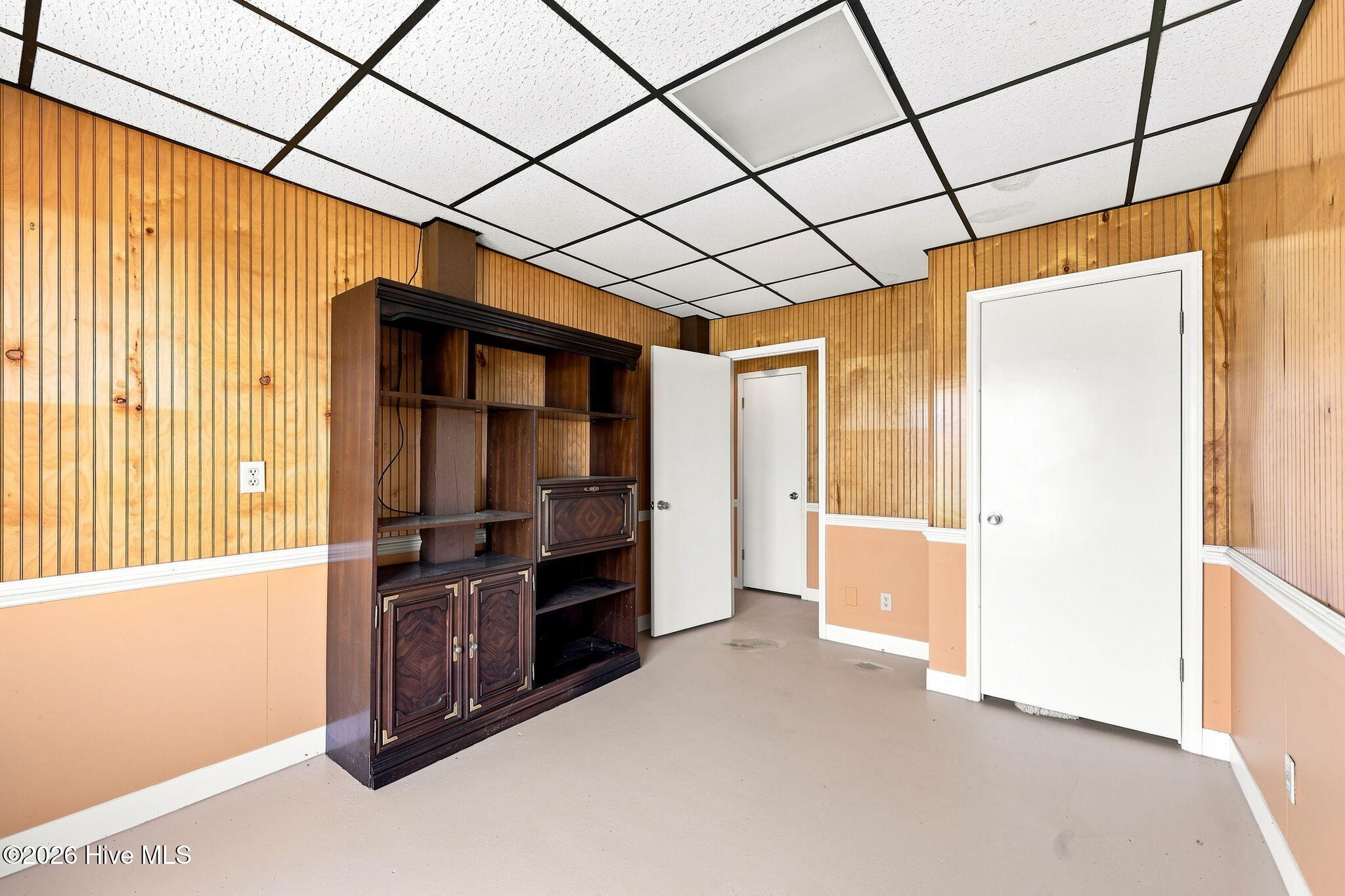 115 Jennifer Drive,Harkers Island