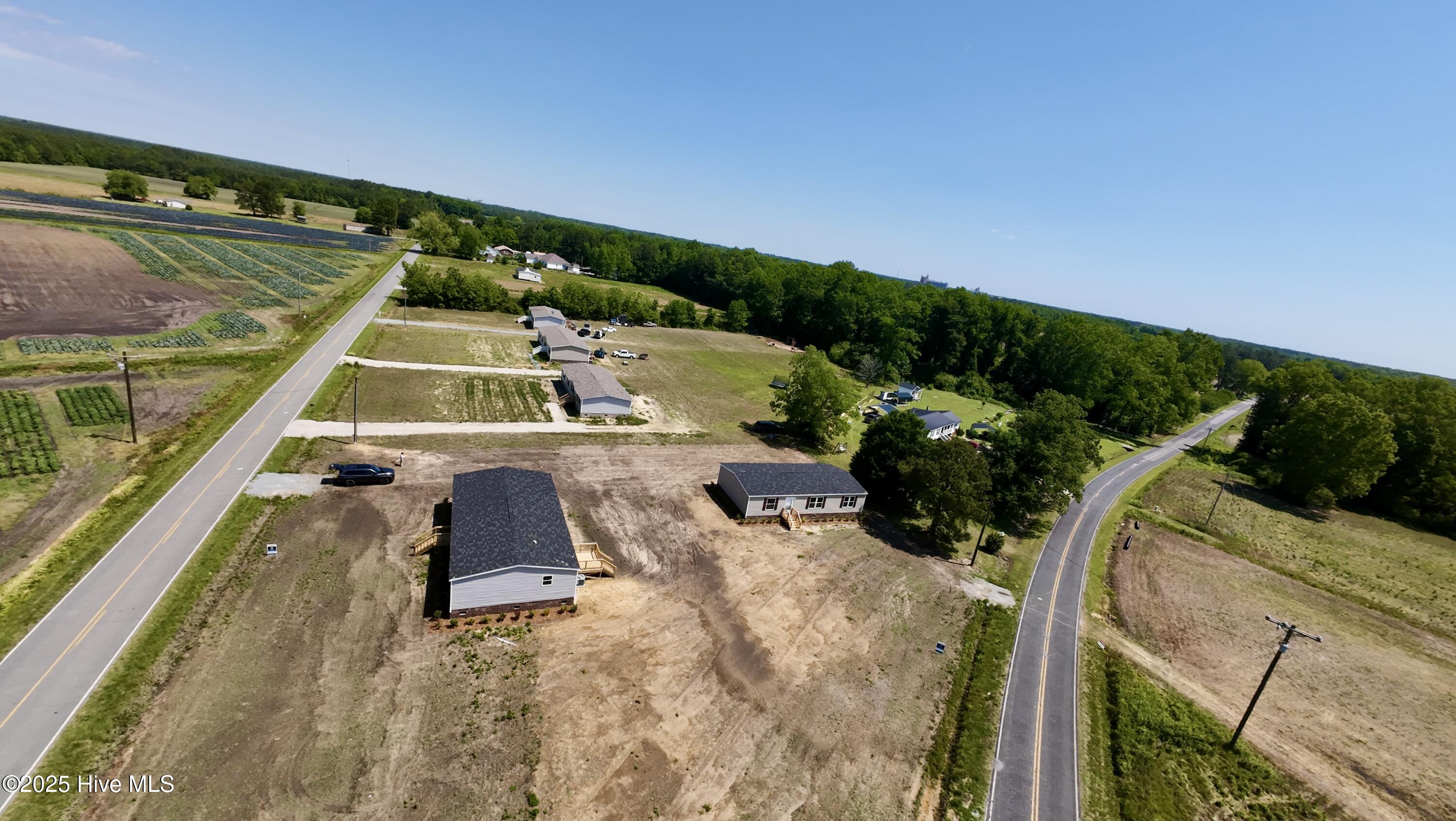 DJI_20250506114146_0026_D