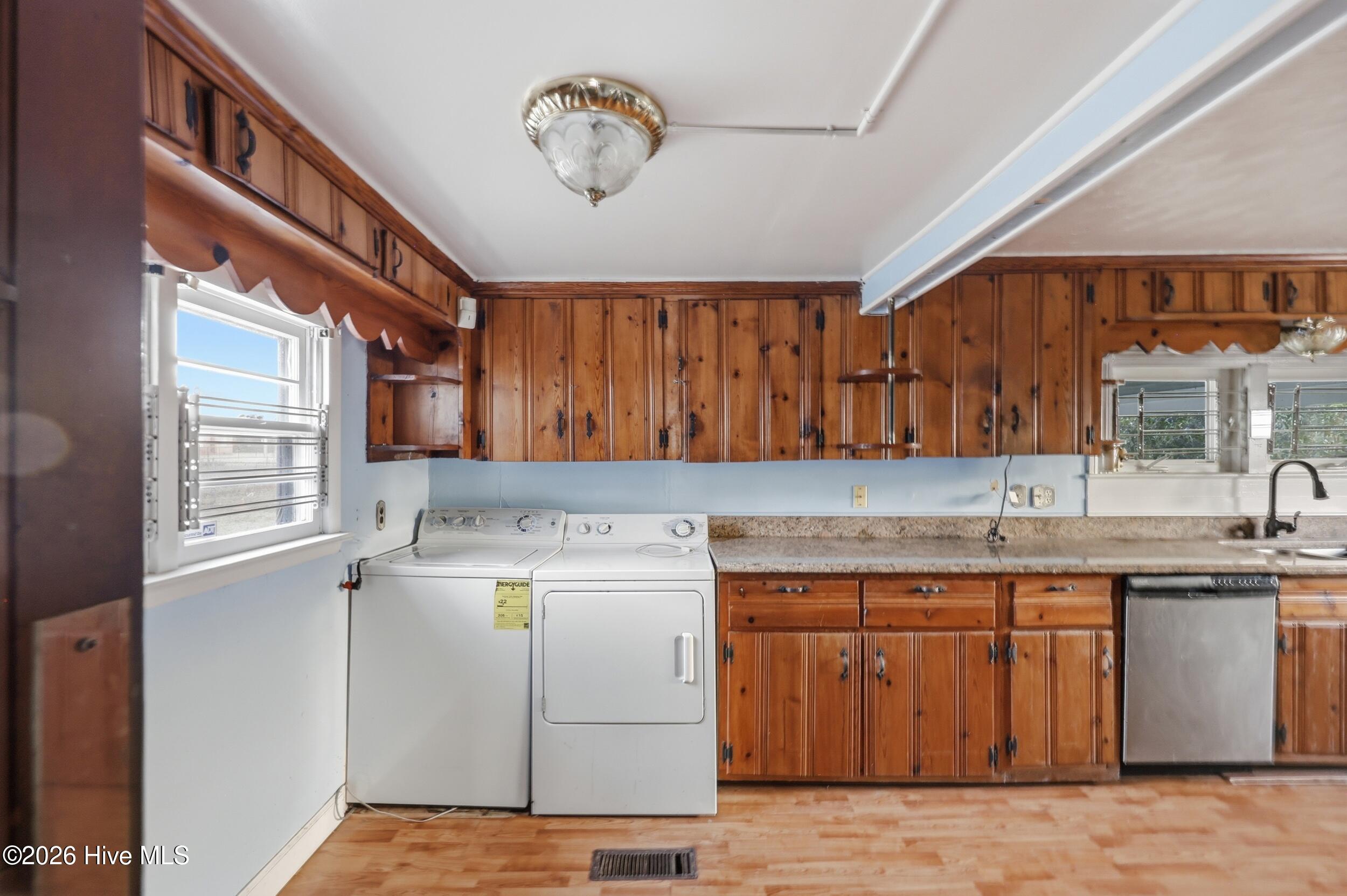 307 Dobbs Street, Hertford, NC, 27944