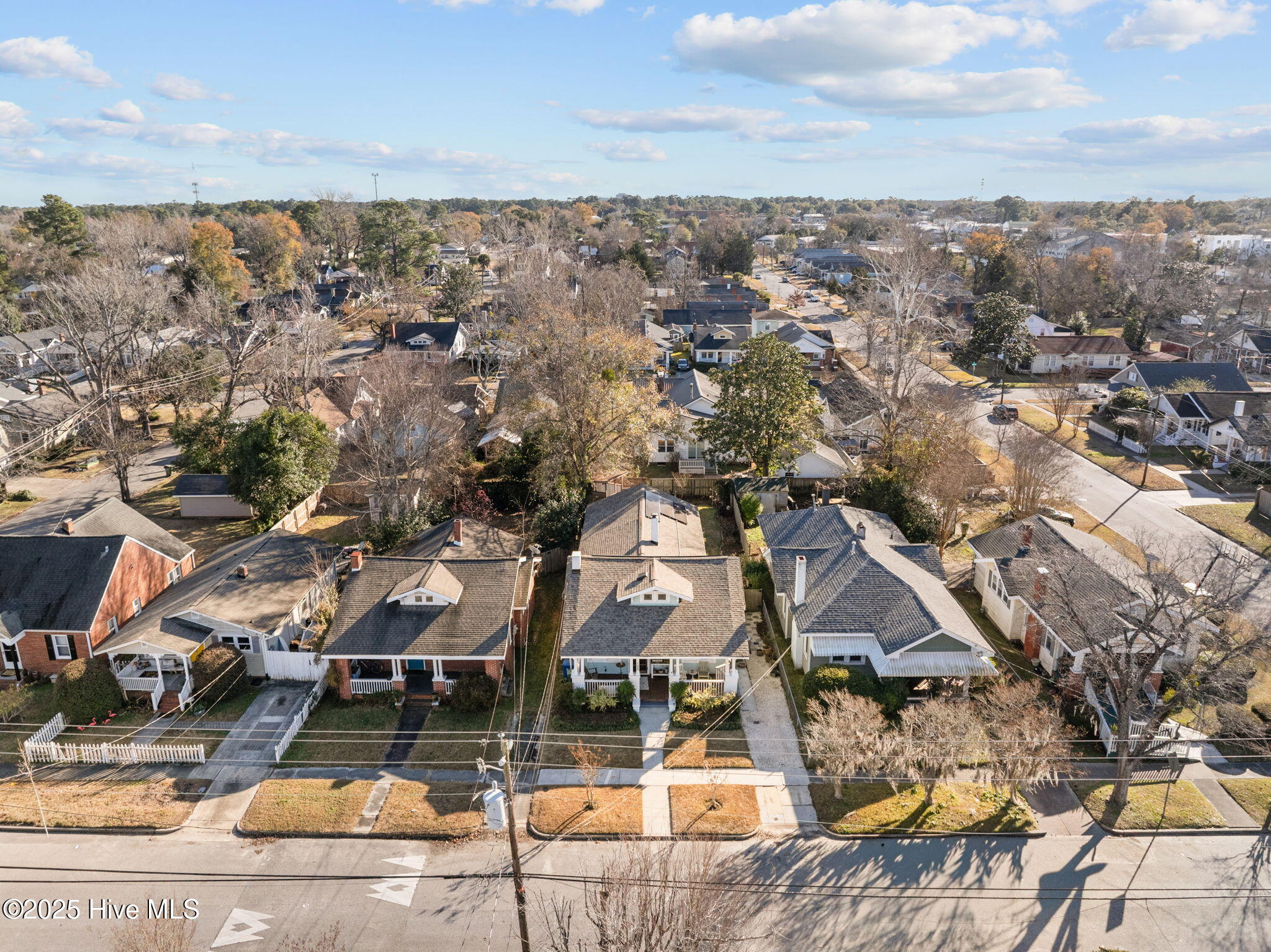 100546633 | Photo 31