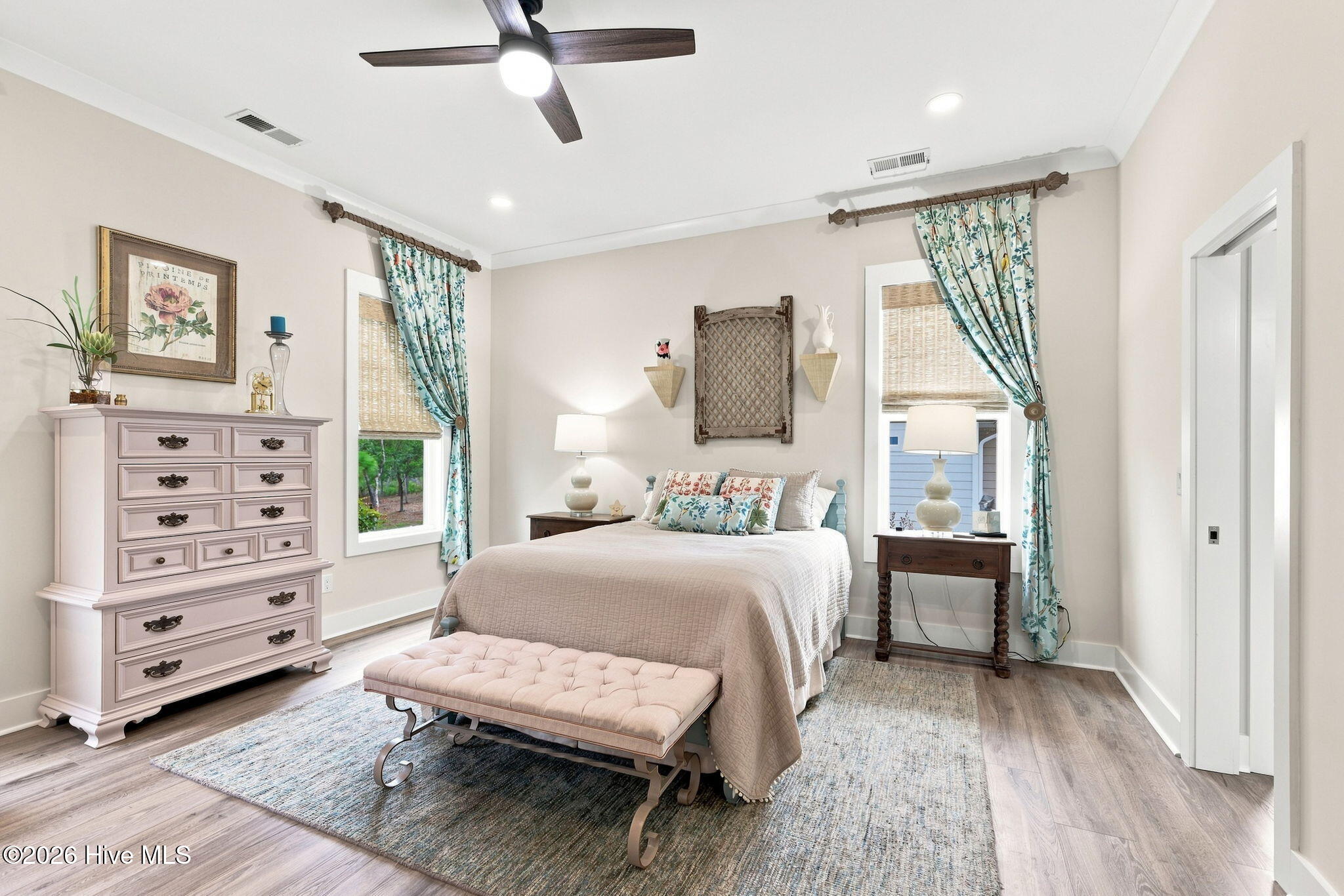 208 S Spooners St Extension,Morehead City