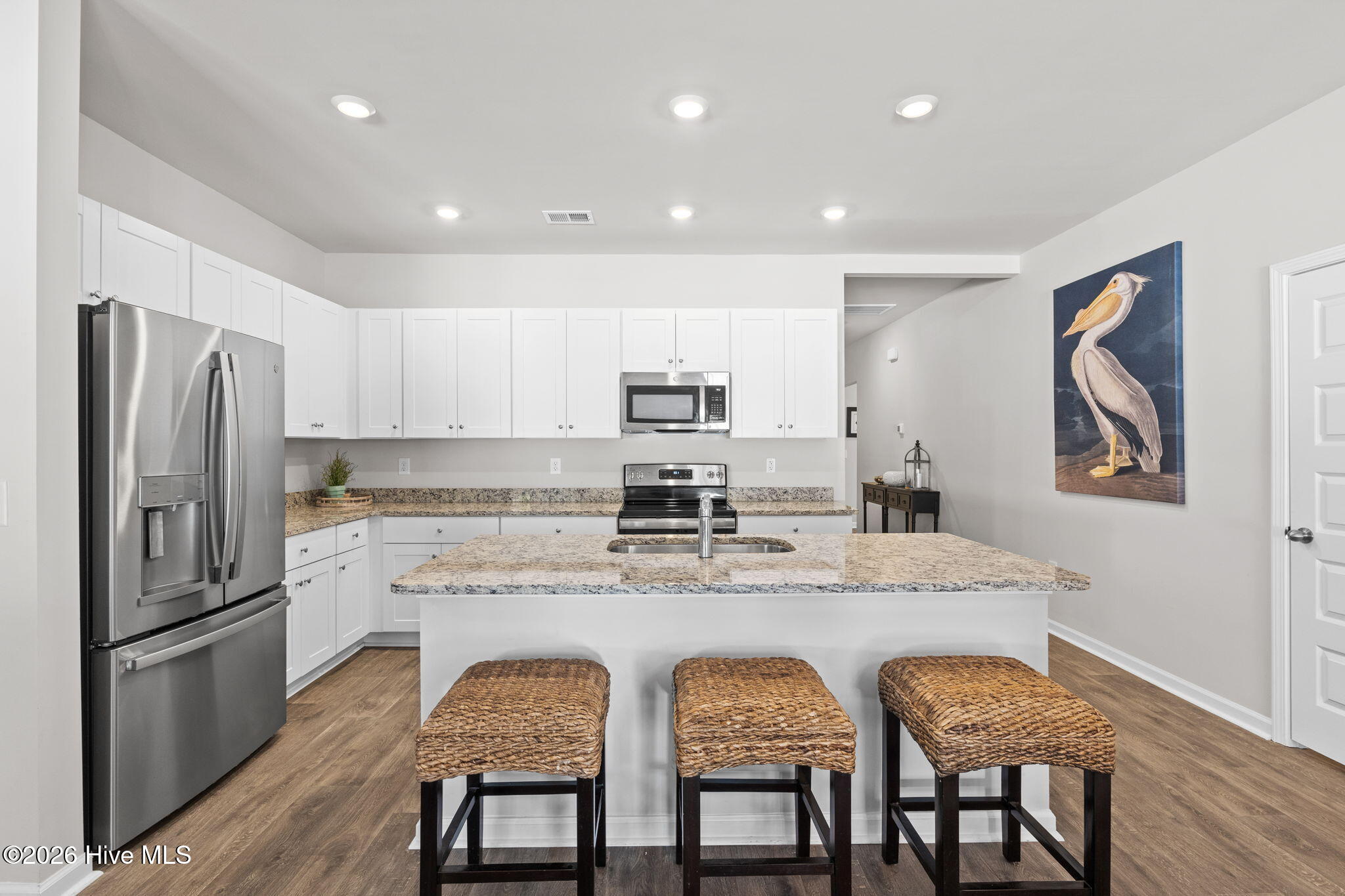 100553701 | Photo 10