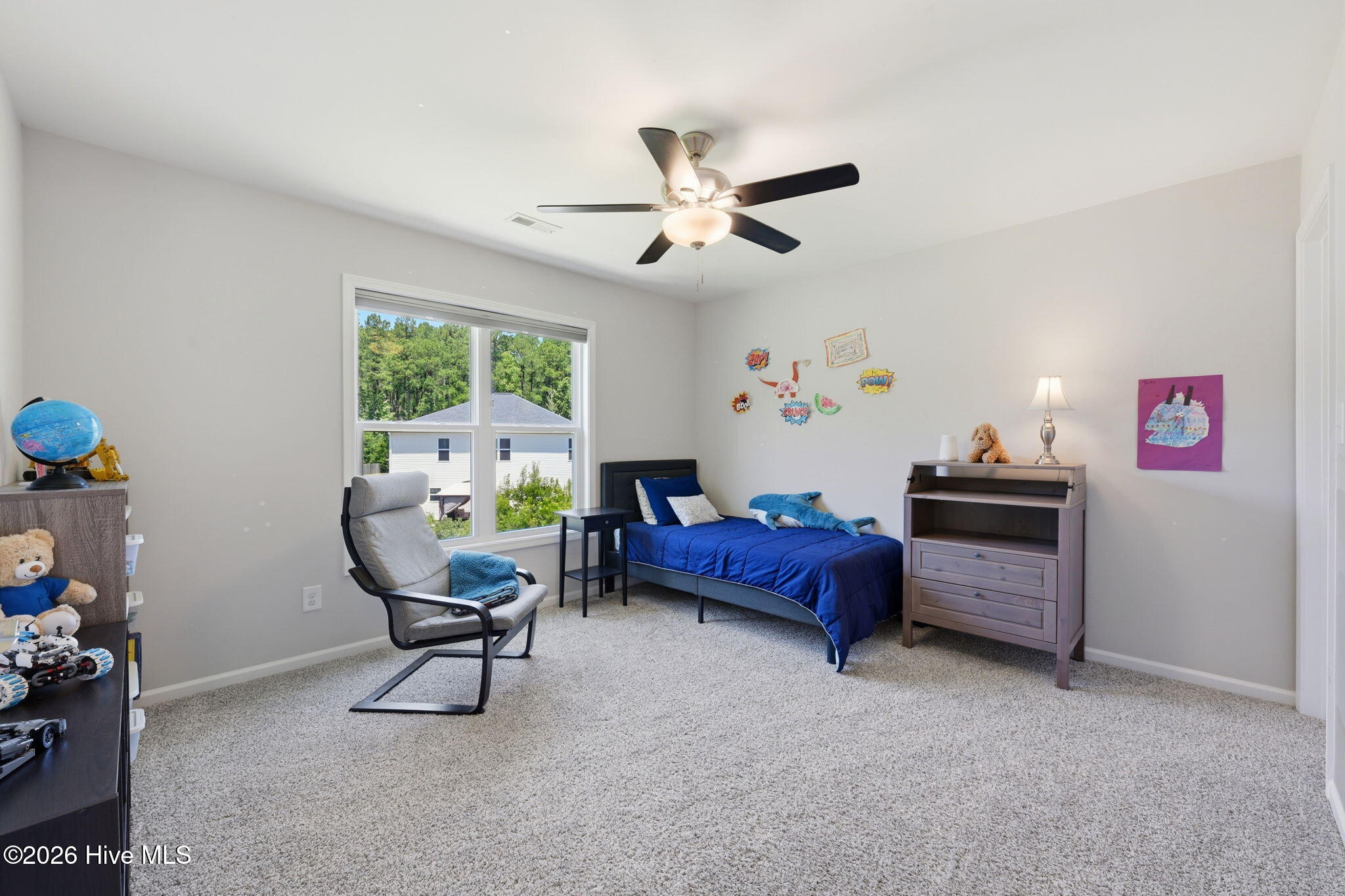126 Station Yard Road,New Bern