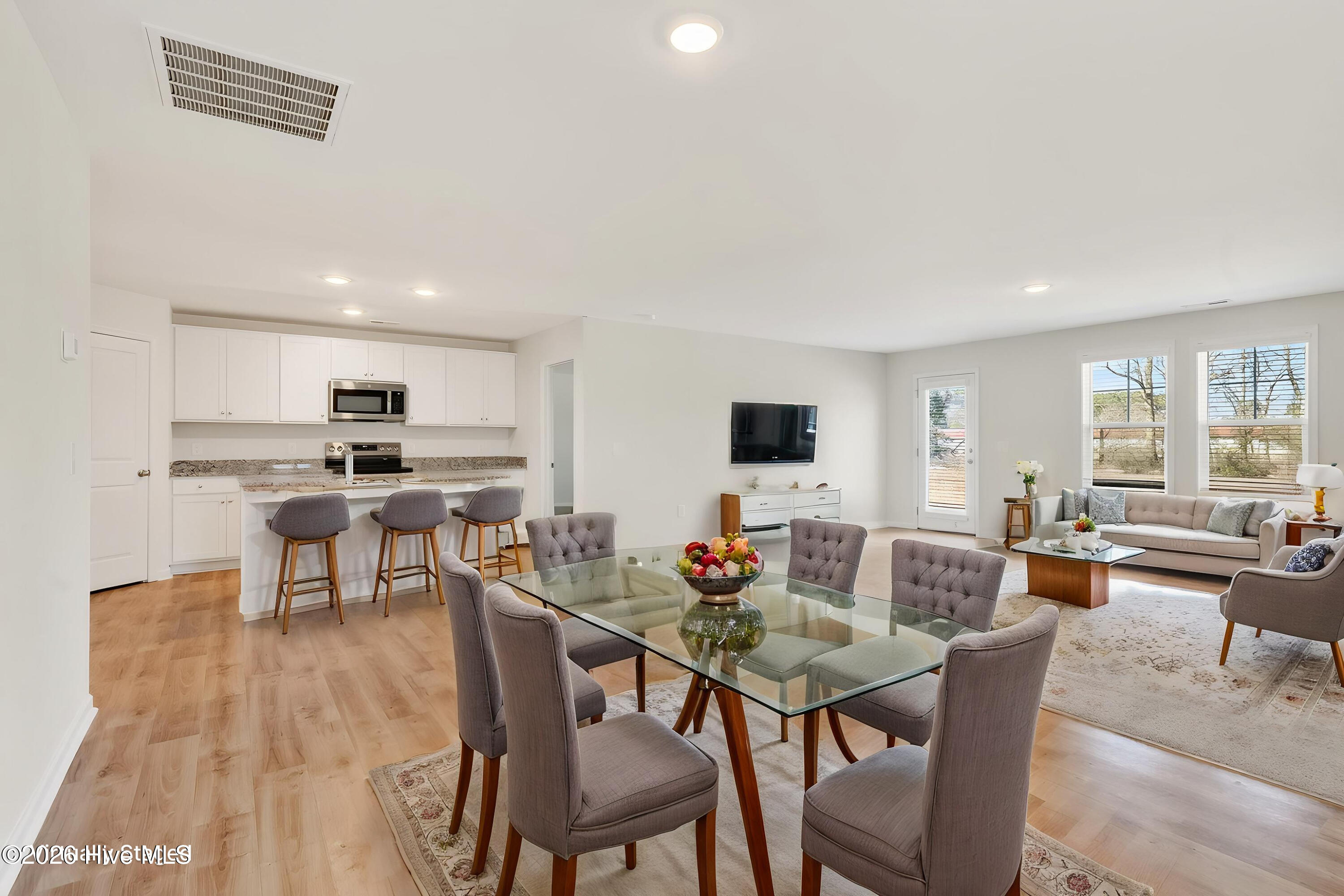 Undisclosed Address, La Grange, NC, 28551