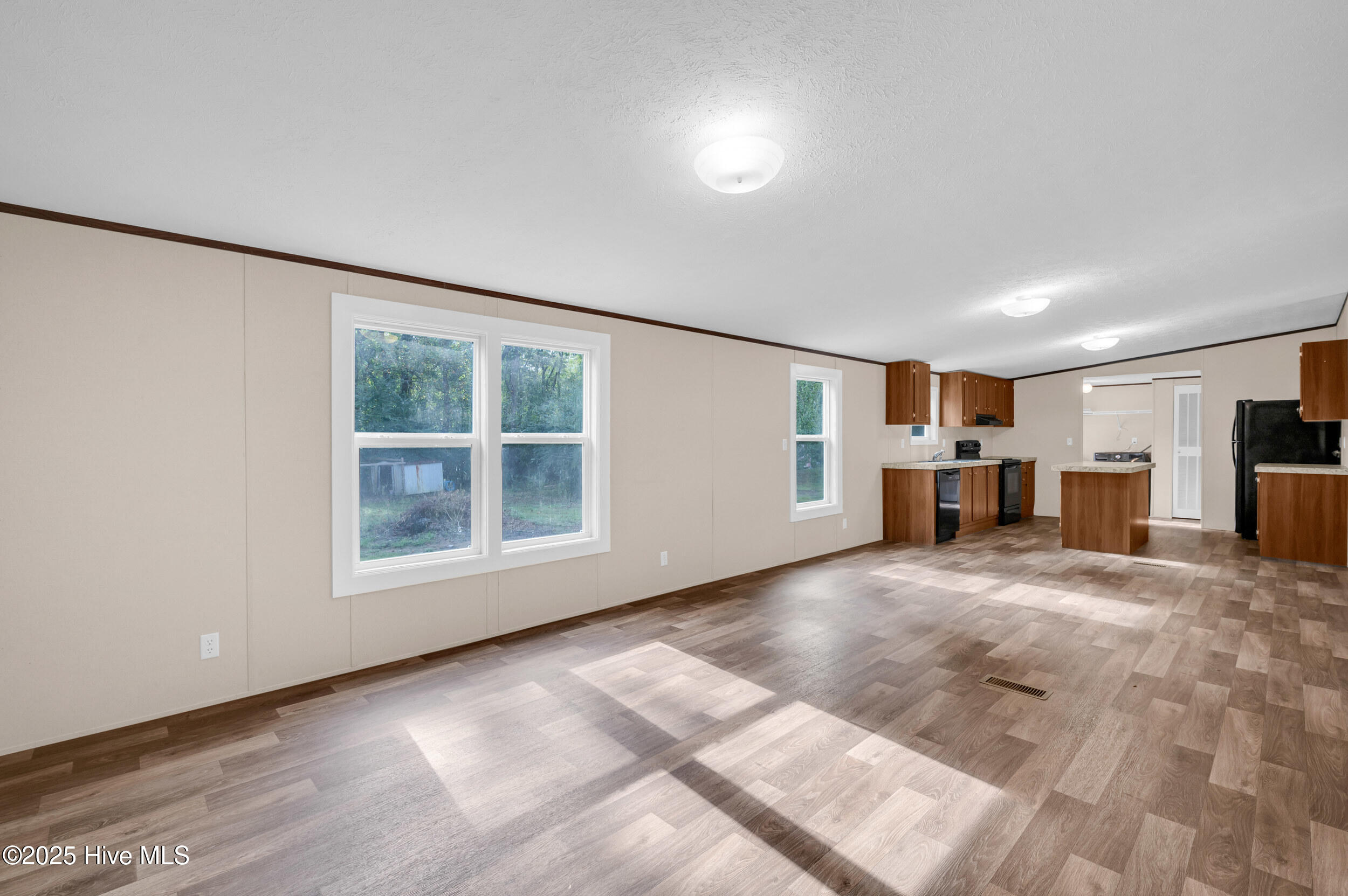 2274 New Road, Burgaw, NC 28425 – photo 15: 13_2274 new rd-00013