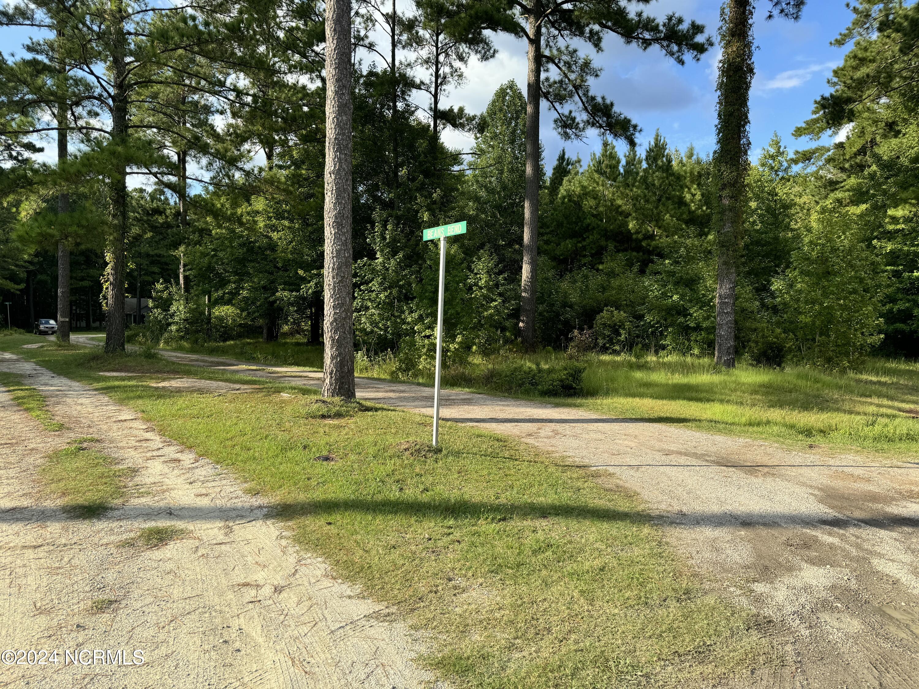 Homes for sale in Chocowinity, NC | 81 Beans Bnd, Chocowinity, NC 27817 | MLS# 100554471