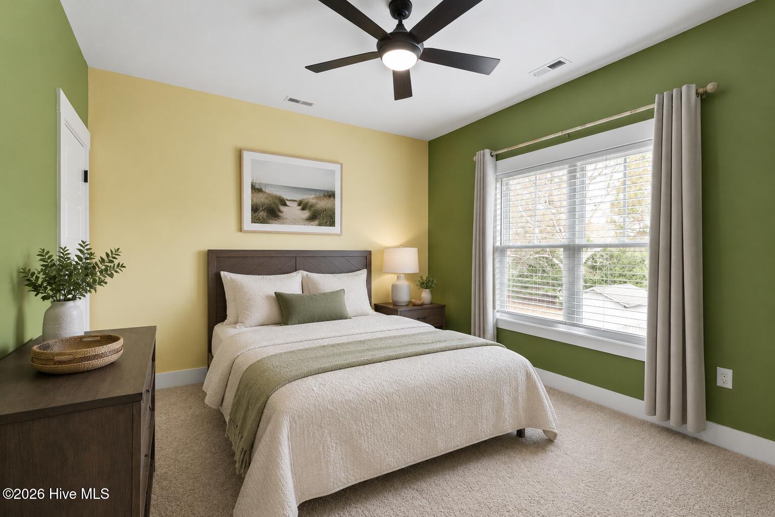 1616 Chadwick Shores Drive,Sneads Ferry