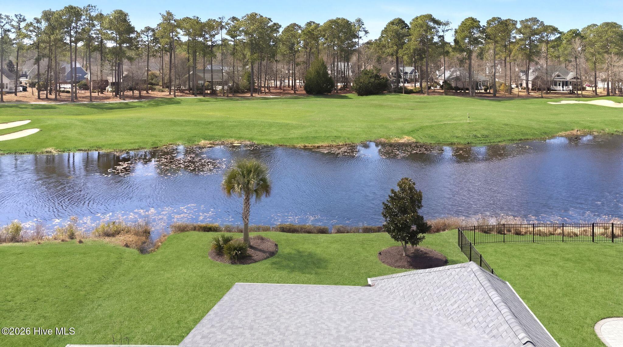 100558930 | Photo 34