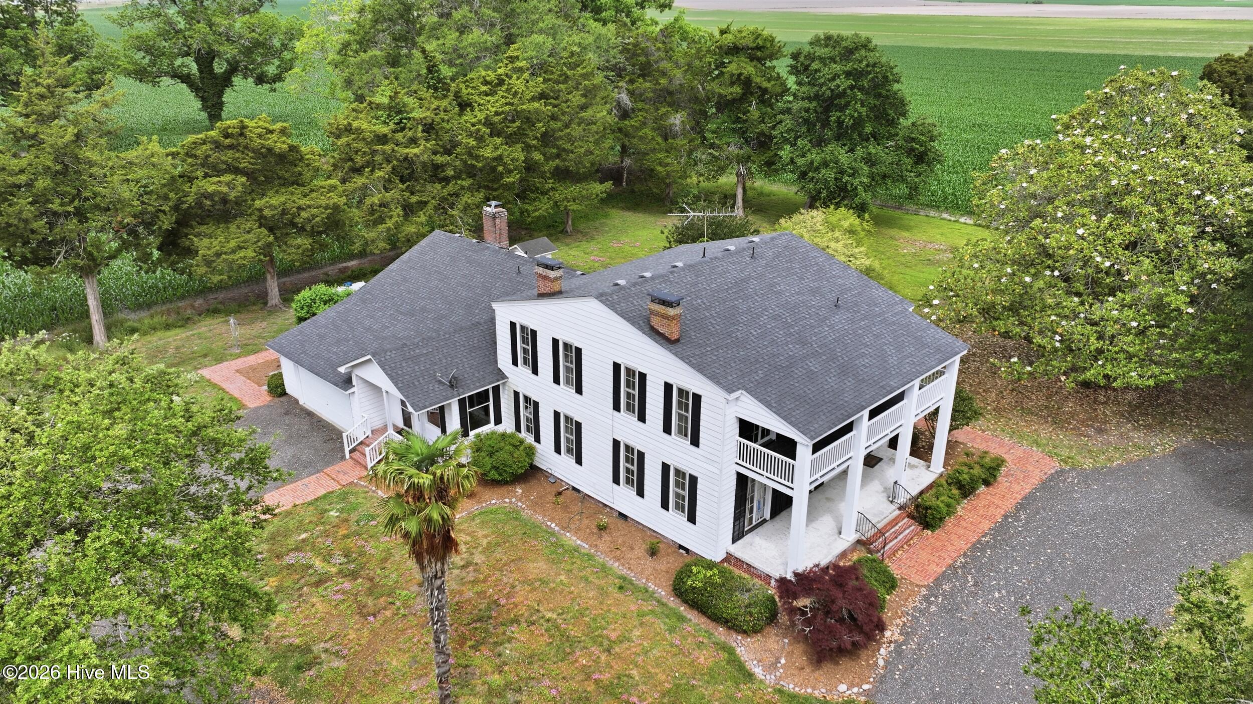 82_003_dji_20260523111350_0266_d