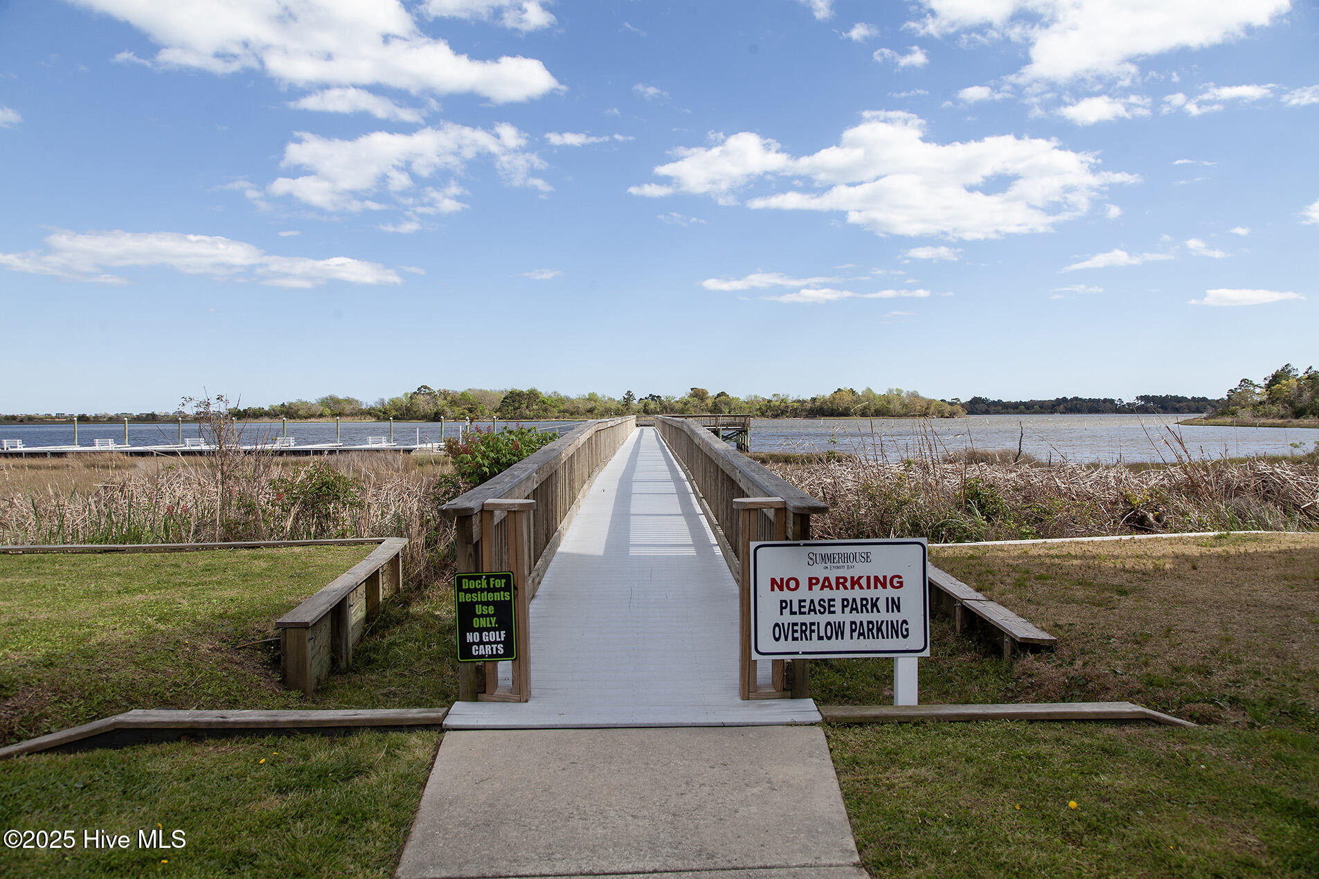 100484964 | Photo 48