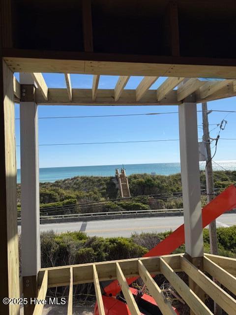 100503420 | Photo 71