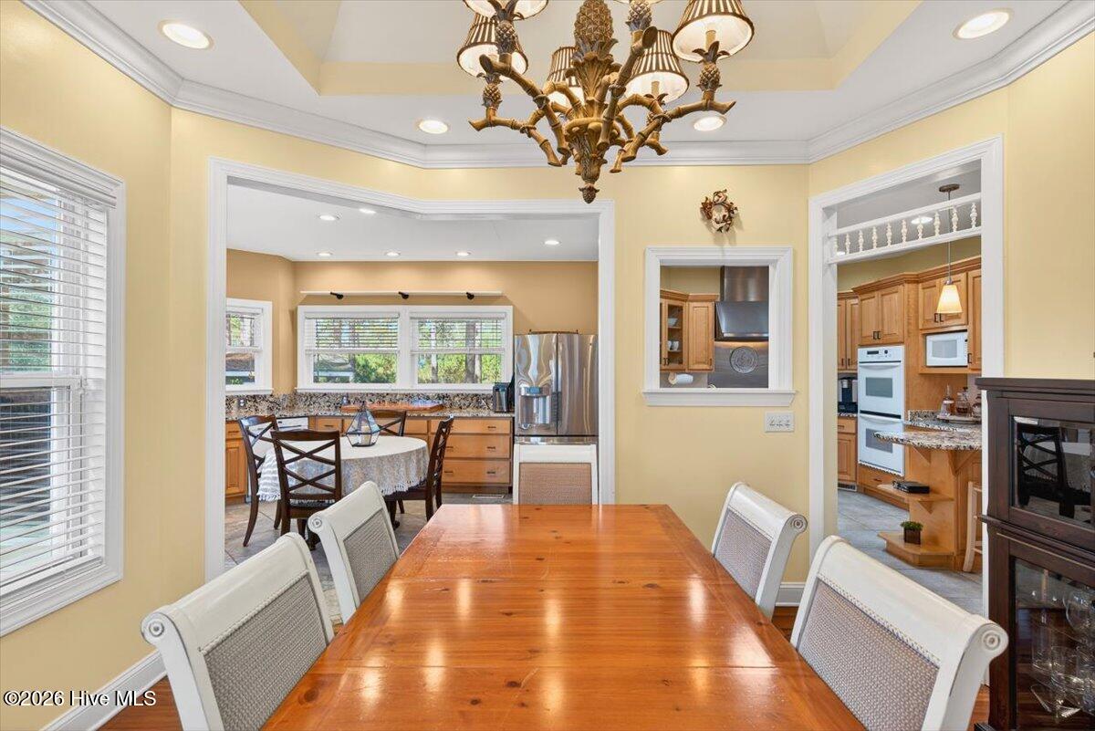 100551977 | Photo 10