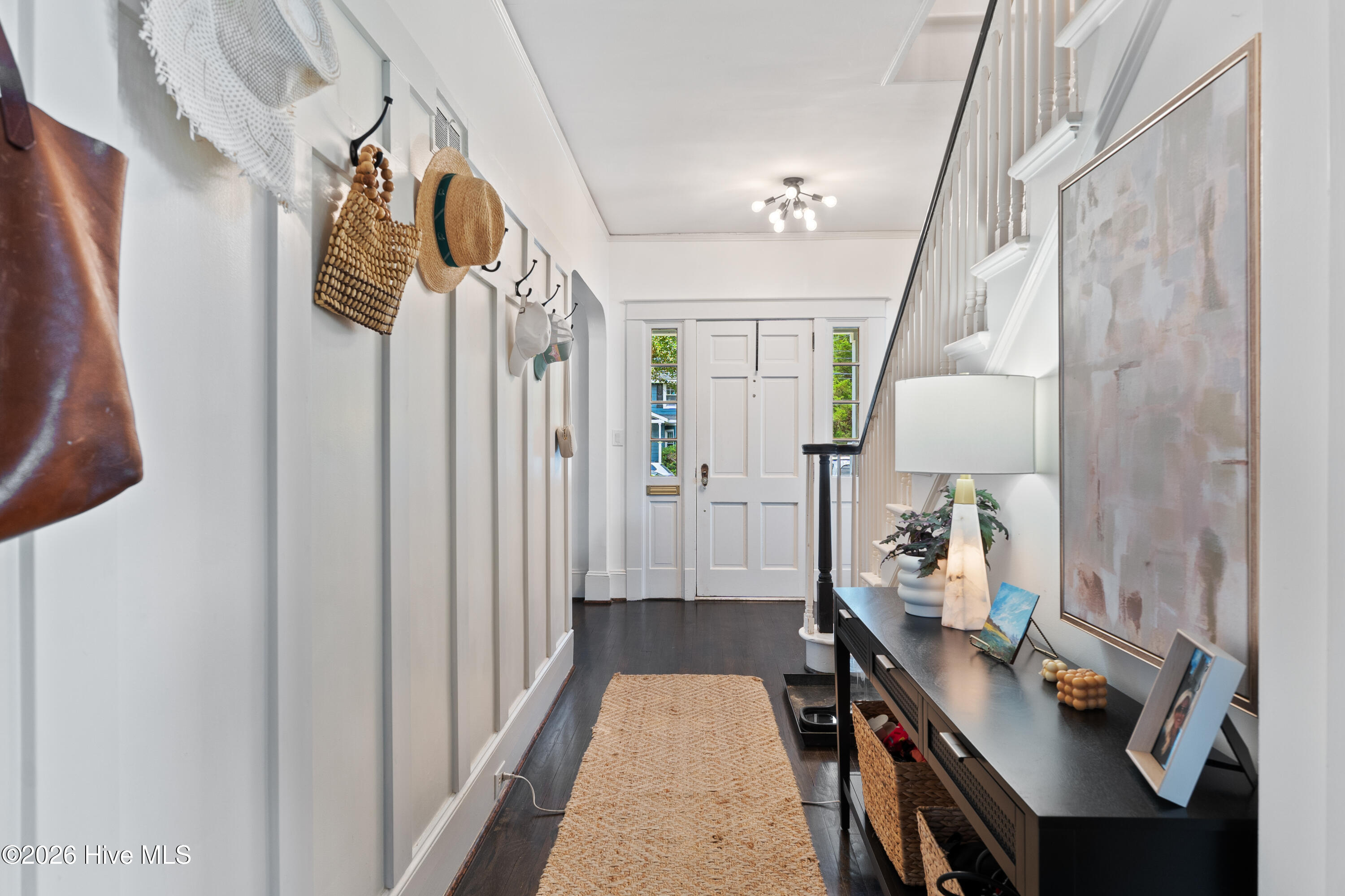 2306 Chestnut Street, Wilmington, NC, 28405