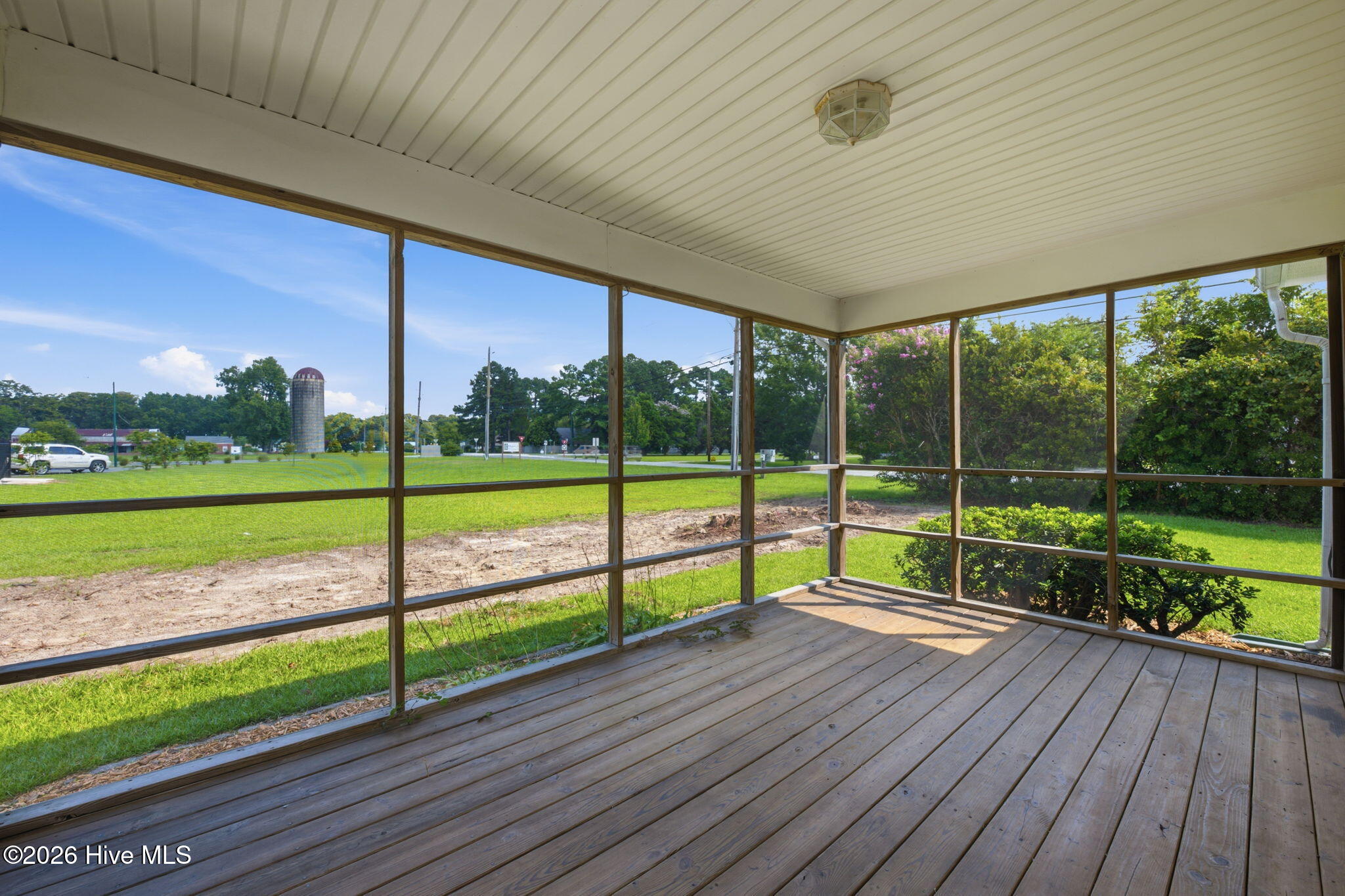 100 Conner Grant Road,New Bern