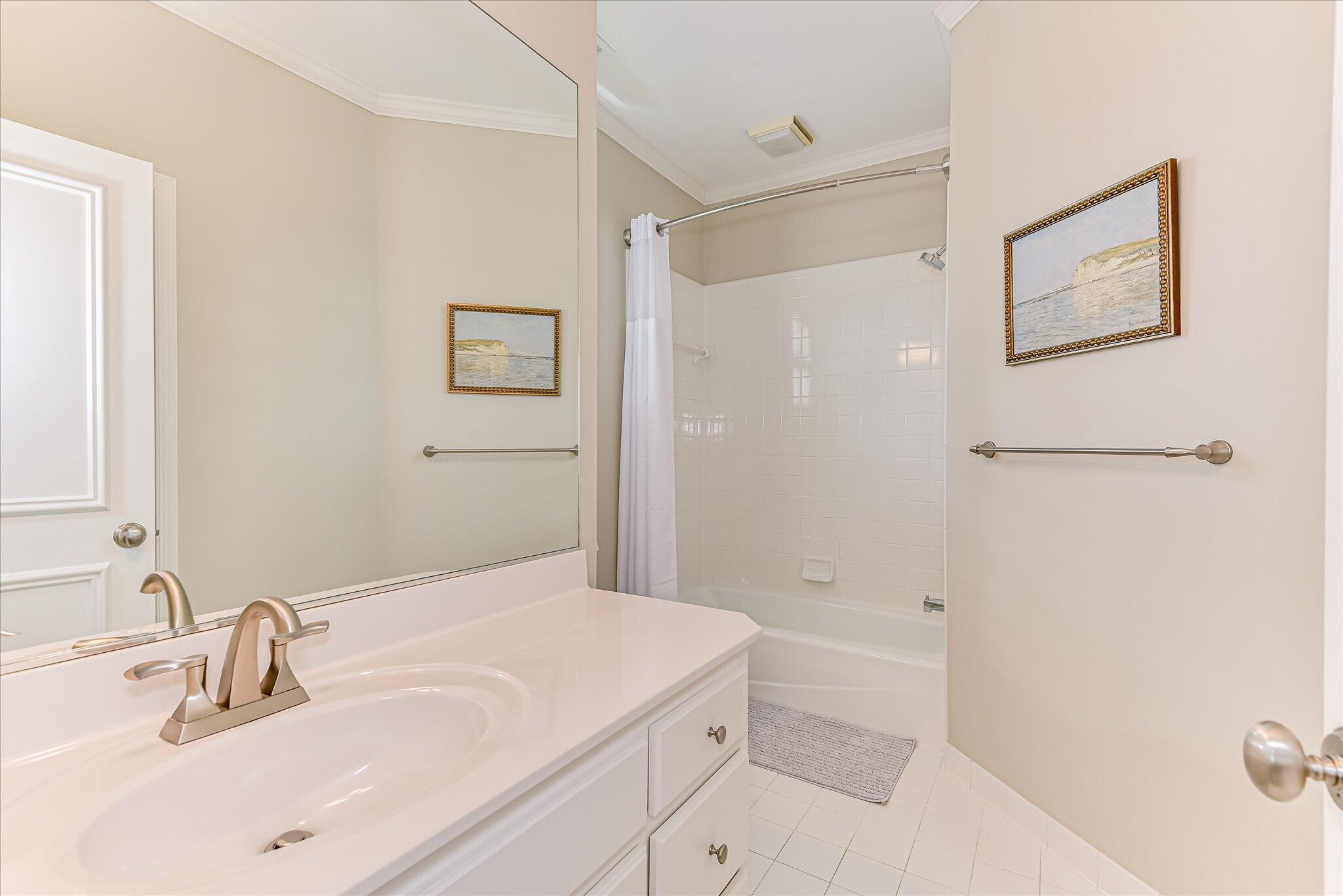 5 Orleans Place, Augusta, GA, 30909