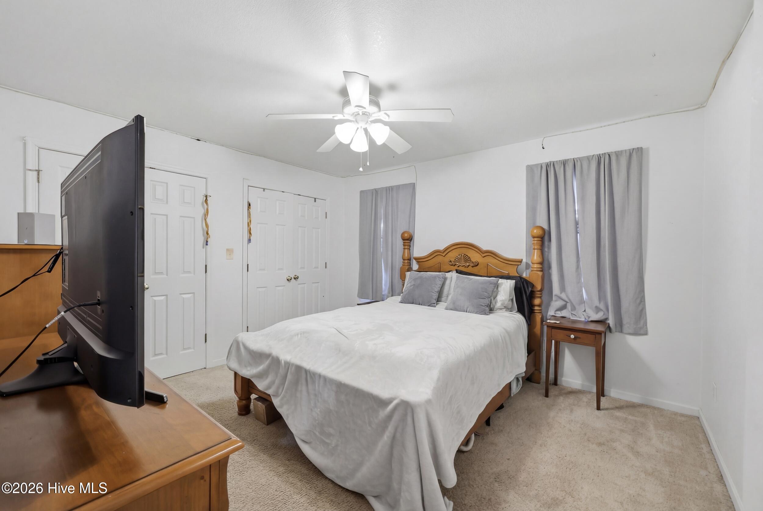 316 Nc-34, Camden, NC, 27921