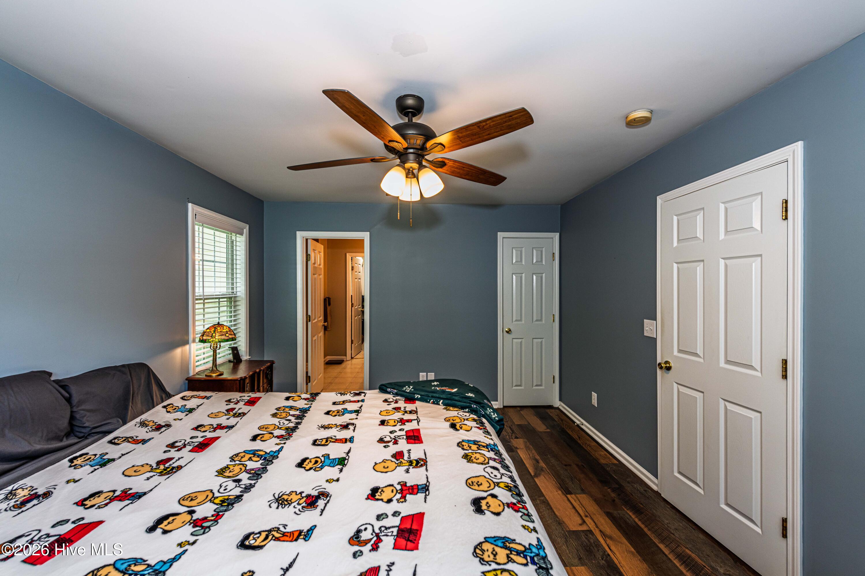 548 Deer Run Road,New Bern
