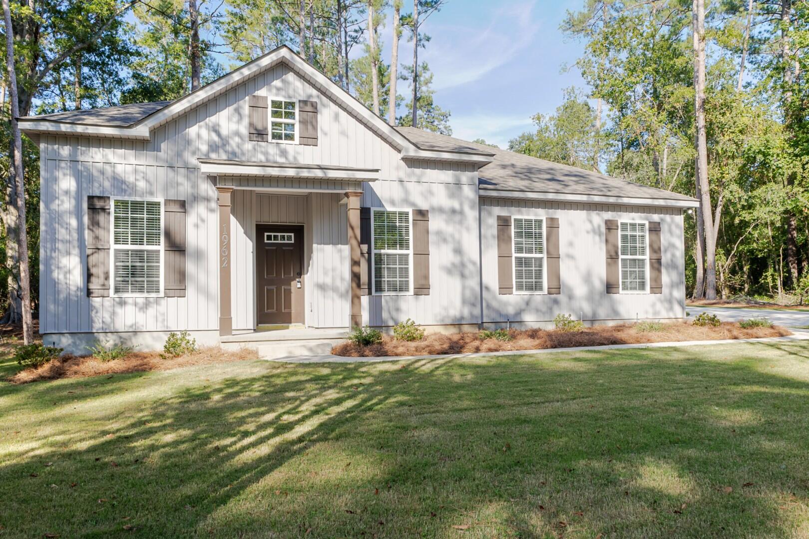 Homes for sale in North Augusta, SC | 1962 Bunting Dr, North Augusta, SC 29841 | MLS# 547845