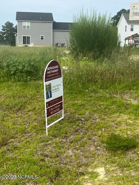 100518154 | Photo 73