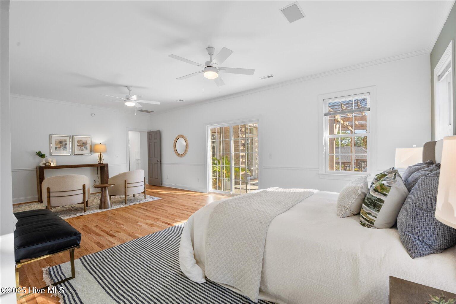 100539645 | Photo 38