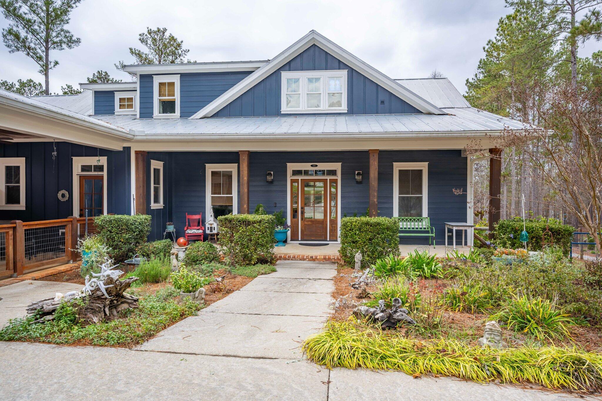 Homes for sale in Lincolnton, GA | 1155 Maiden Cane Way, Lincolnton, GA 30817 | MLS# 549993