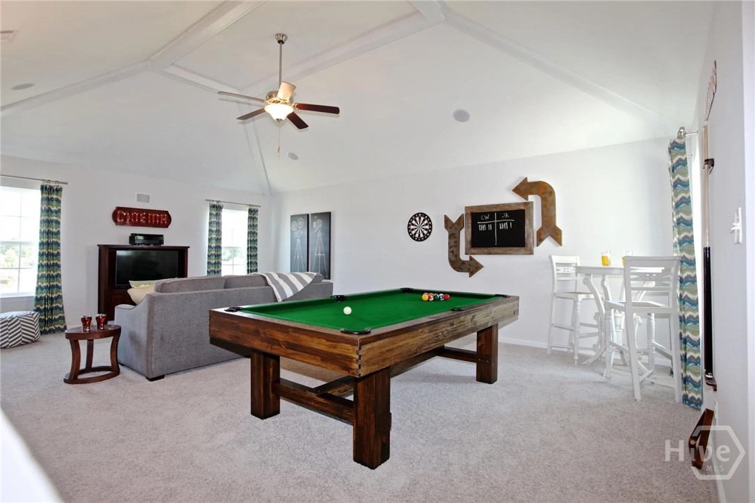 105 Ballasalla Loop, Savannah, GA 31407 Listing Photo  12