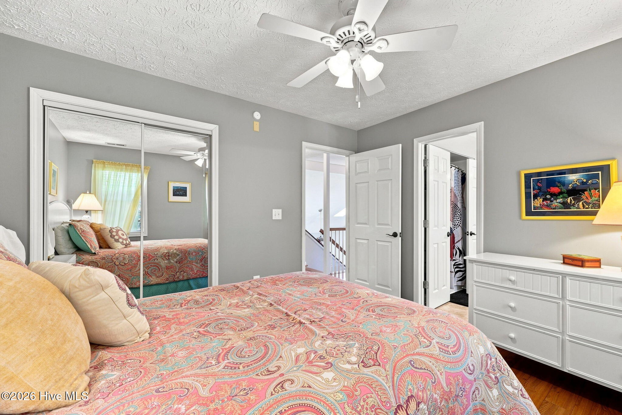 117 Woodridge Drive,Morehead City