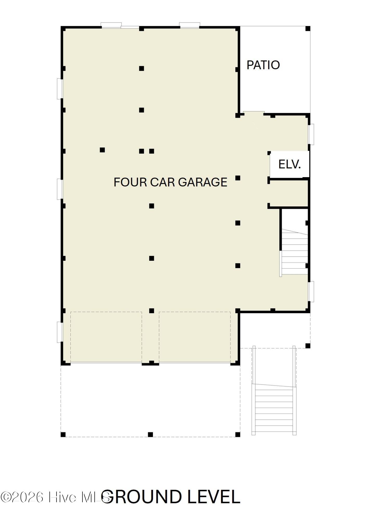 100552138 | Photo 10