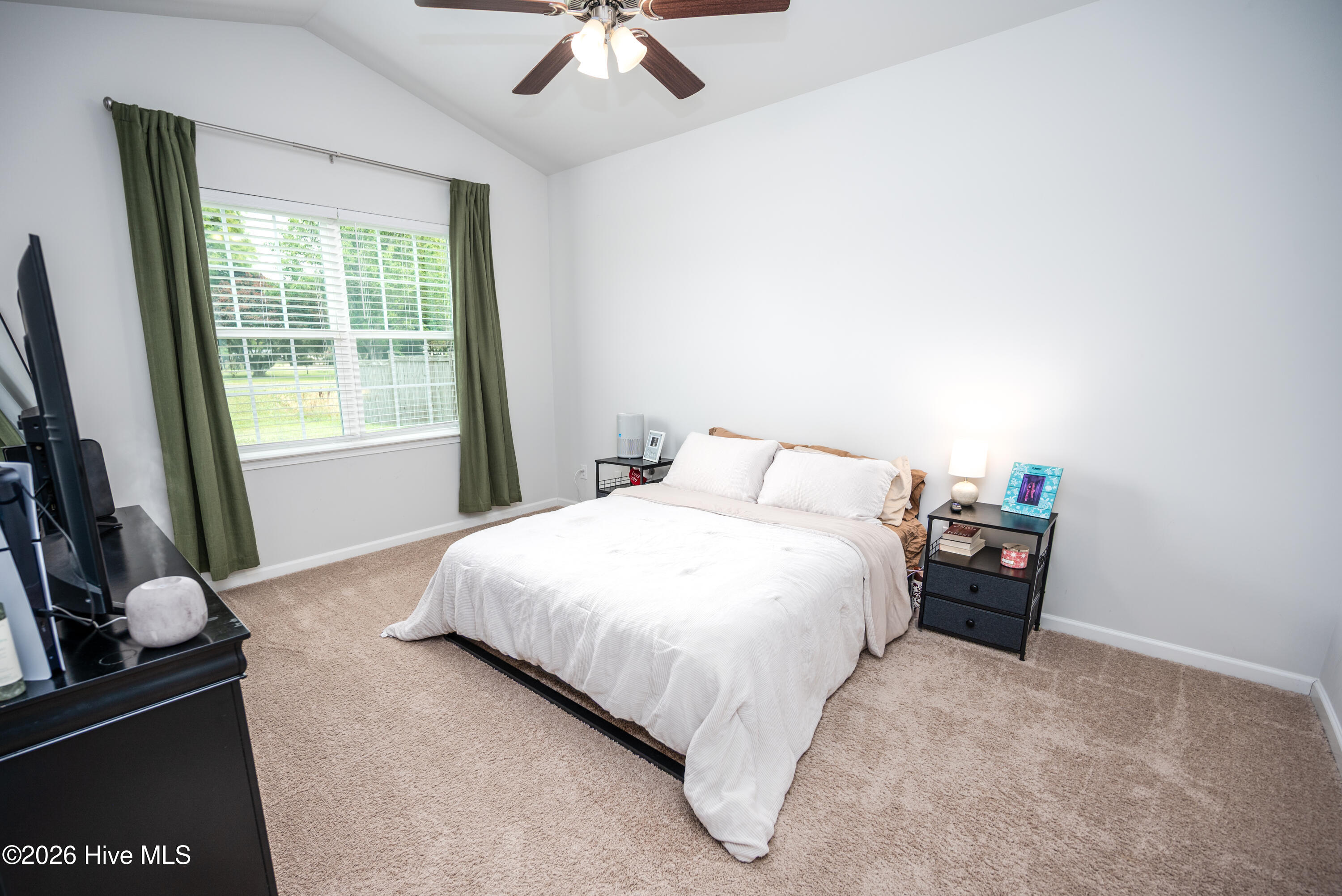 417 Ginger Drive,New Bern