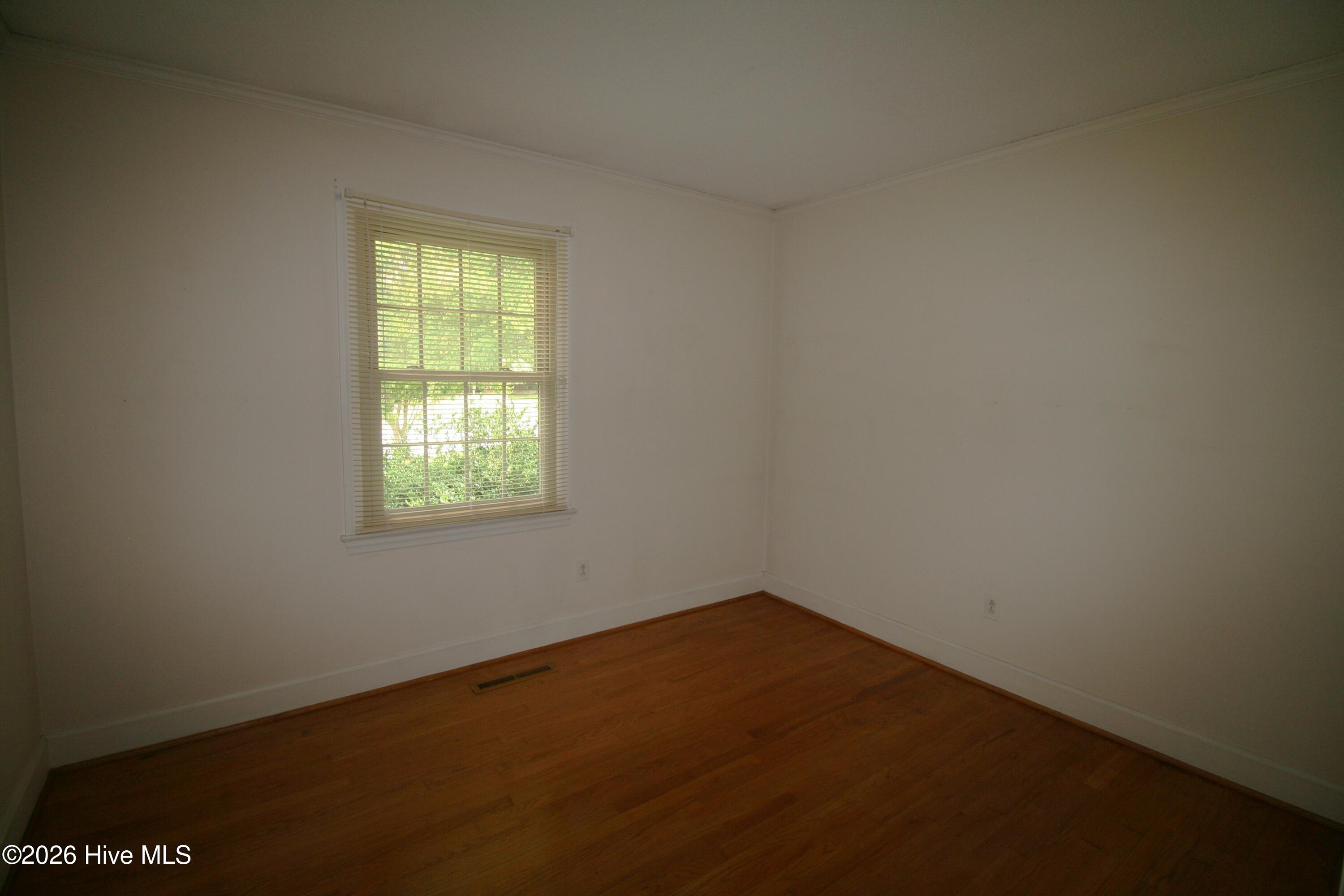 Exterior photo of 2911 Us Highway 64, Plymouth, NC 27962. MLS: 100586546