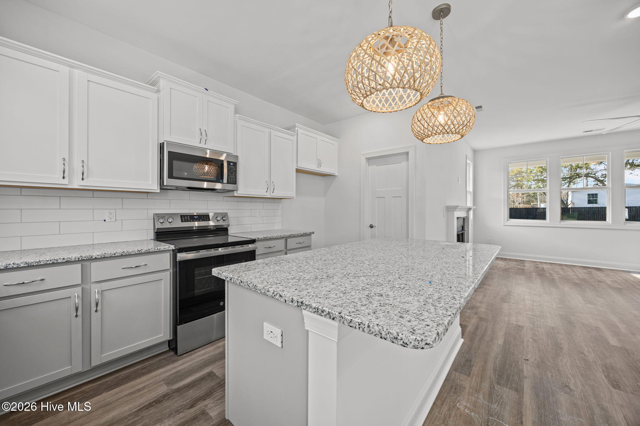 100528715 | Photo 12