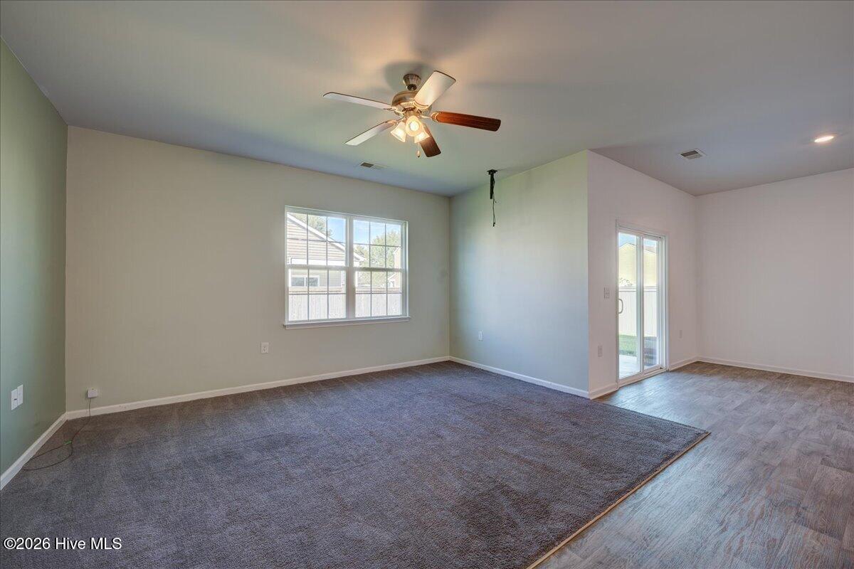 413 Isabelle Street,New Bern