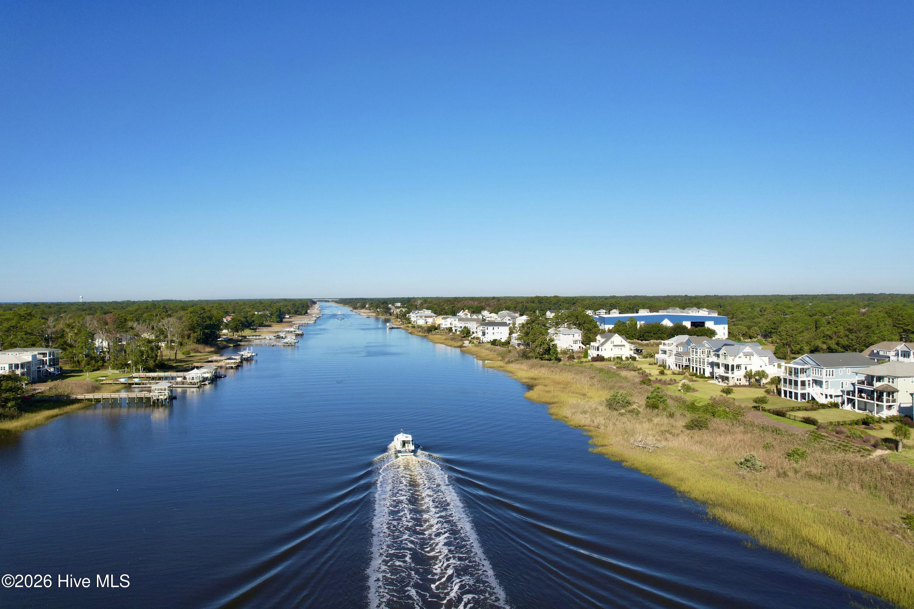 100558019 | Photo 32