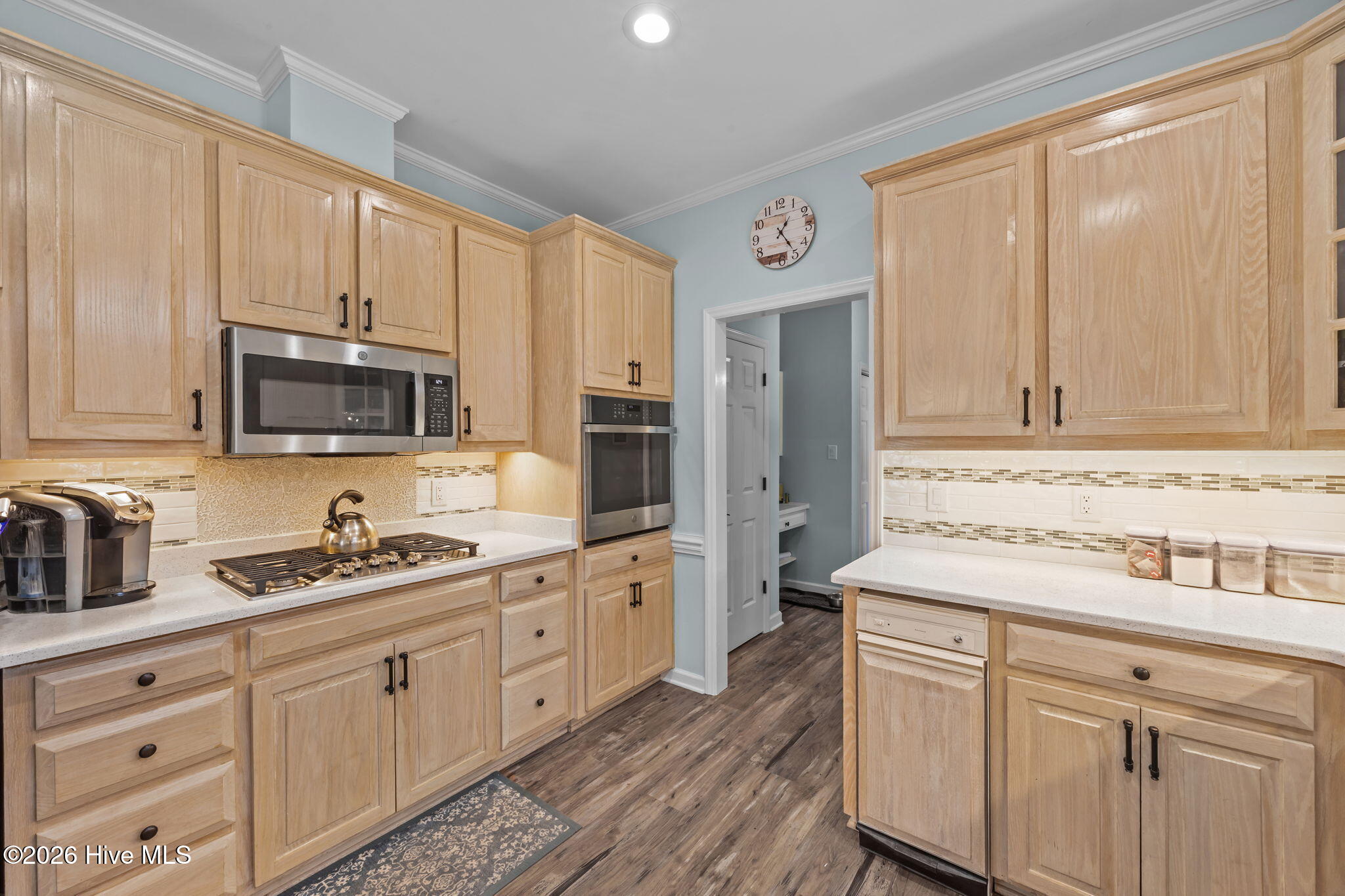 504 Blackledge Circle,Trent Woods