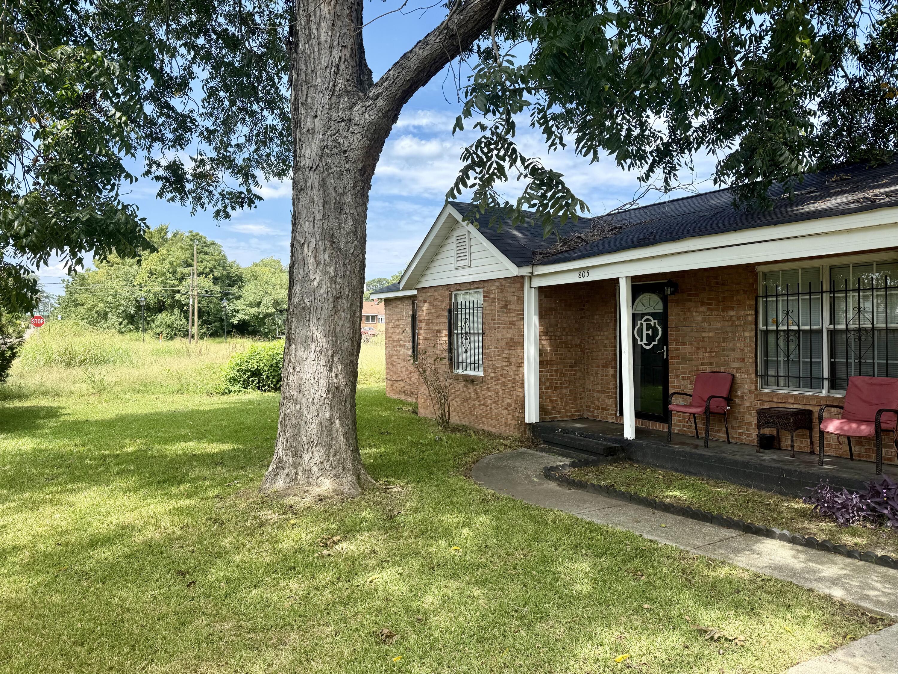 UGQUG4lsSoioCBnWS5VJ1Q