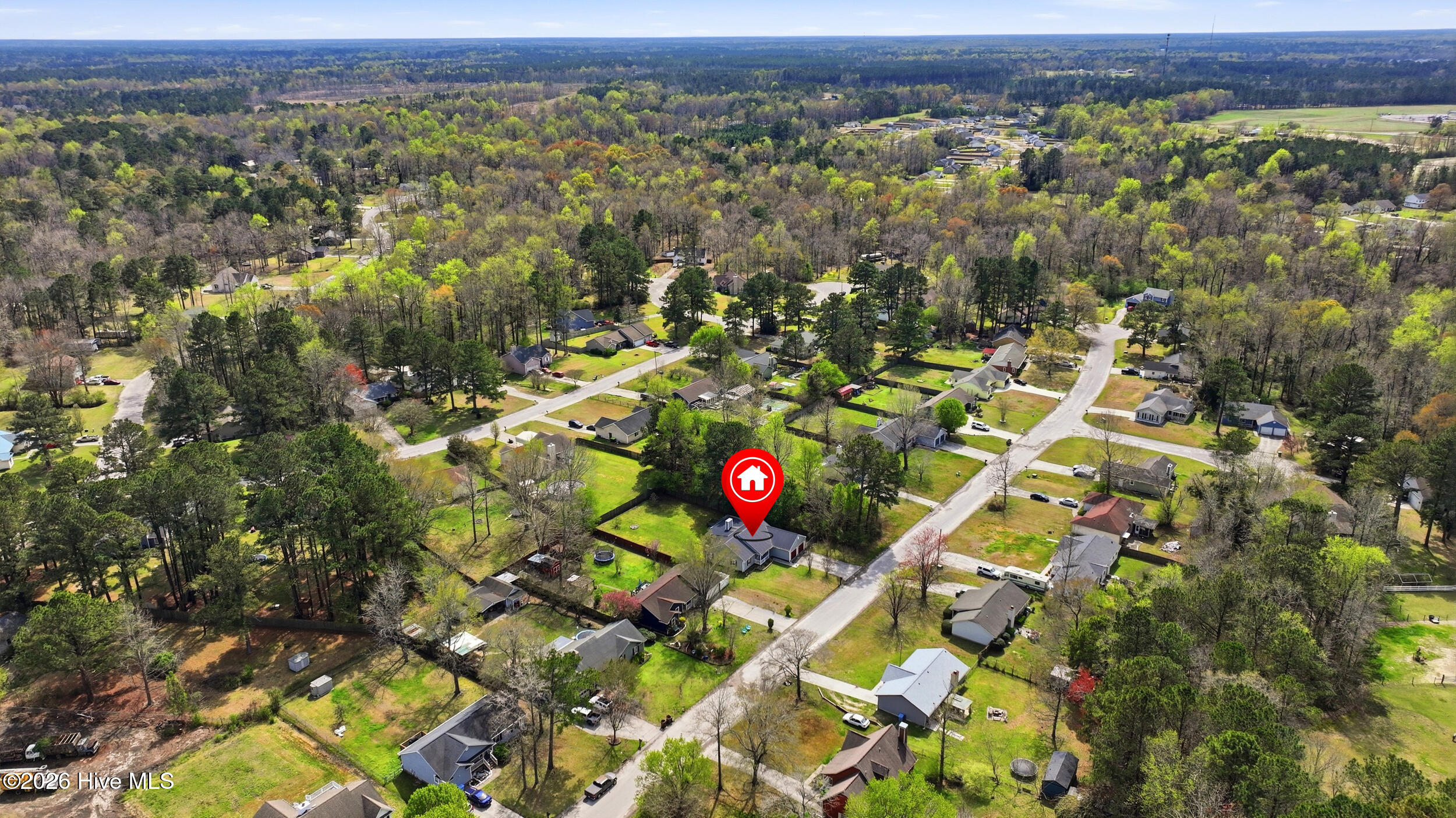 100562162 | Photo 39