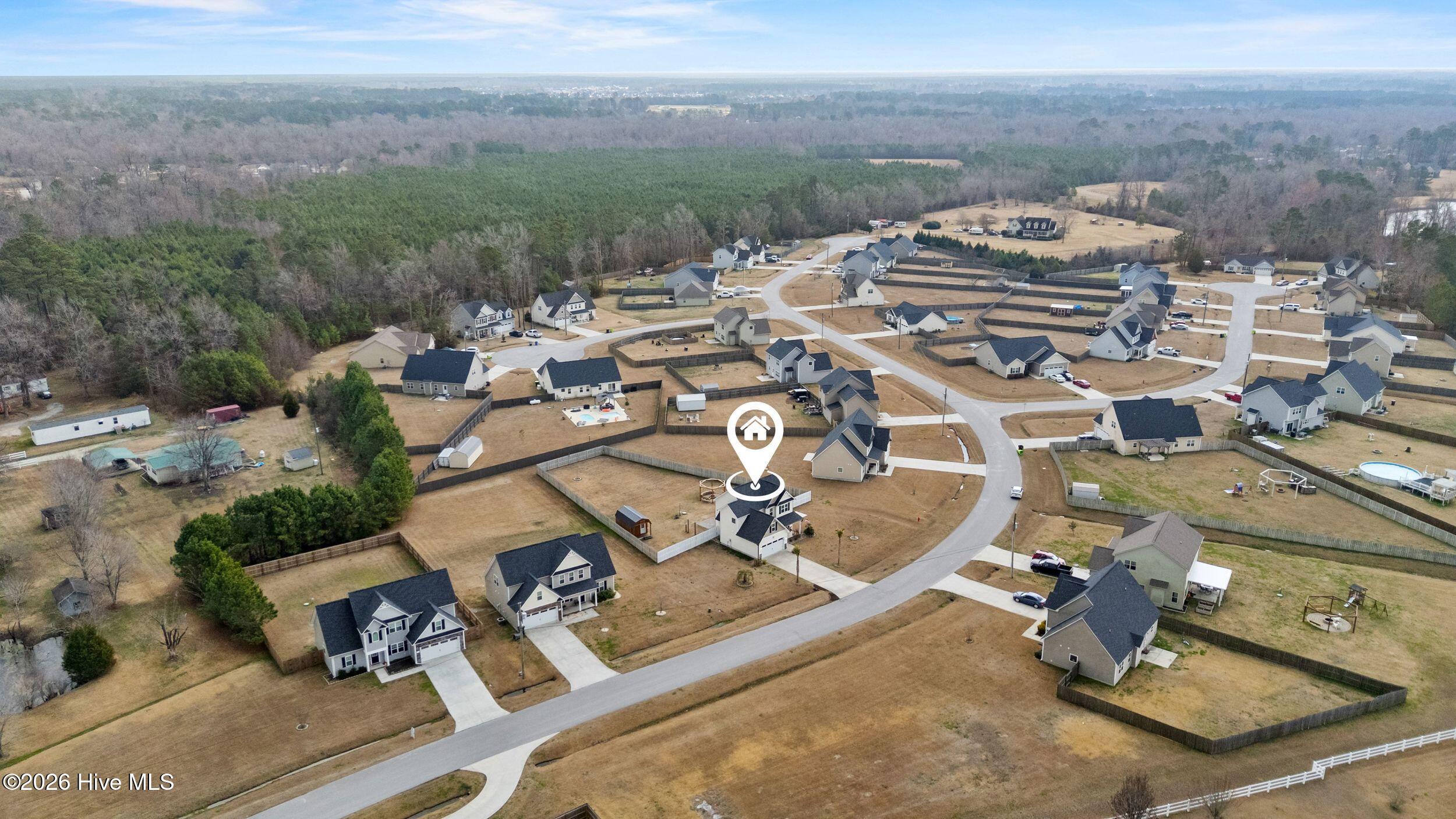 100556419 | Photo 52