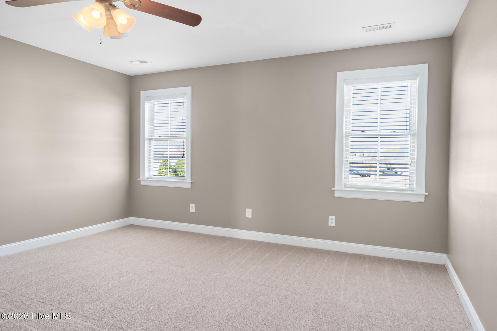 1030 Red Oak Hills Road, Nashville, NC, 27856 1030 Red Oak Hills Road, Nashville, NC, 27856