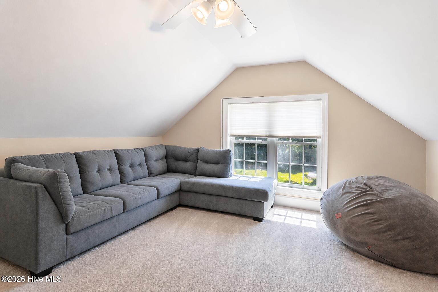 720 Blue Point Drive, Wilmington, NC, 28411