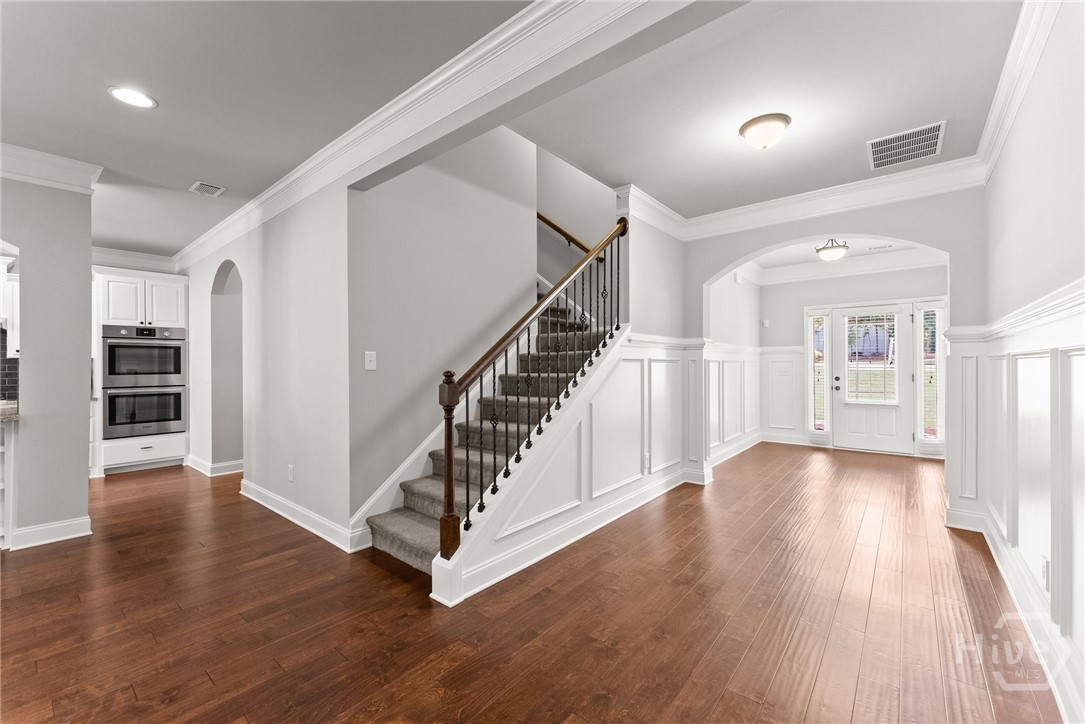 300 Bryce Avenue, Jefferson, GA 30549 Listing Photo  38