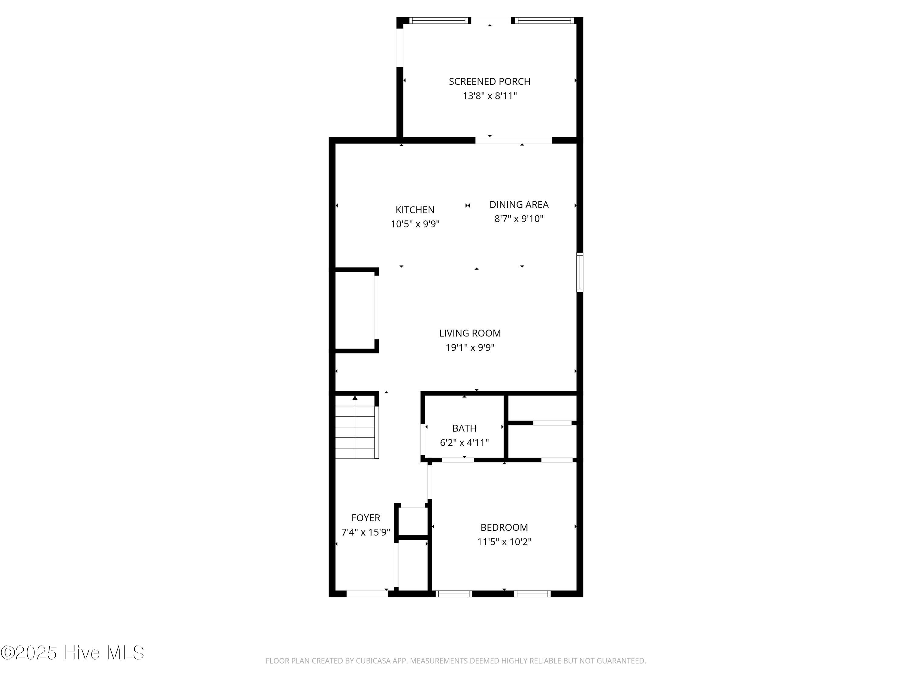 100539974 | Photo 15