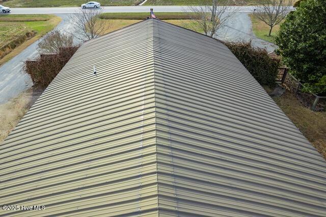 22327 Nc Highway 55, Oriental, NC, 28571