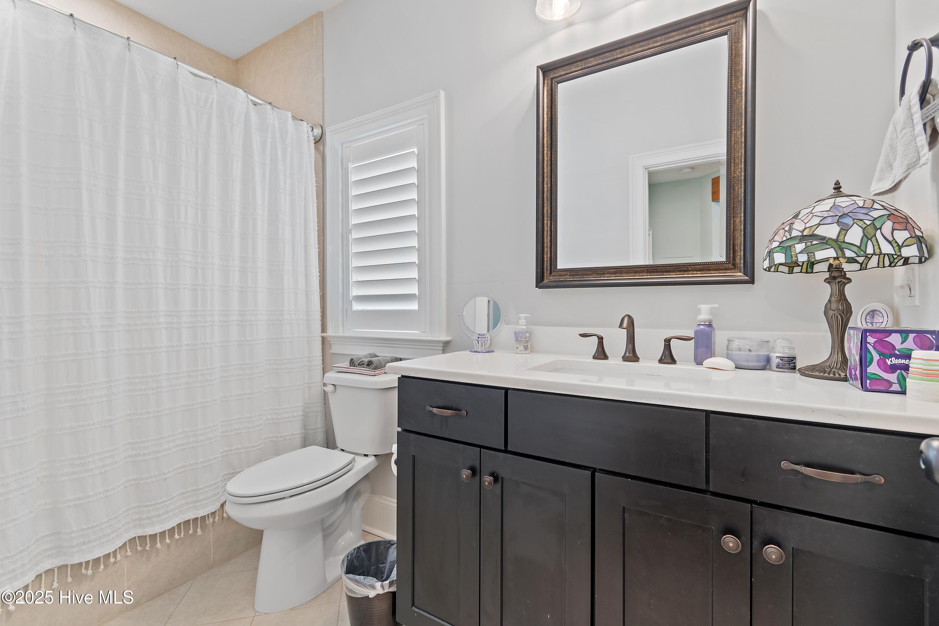 100524697 | Photo 22