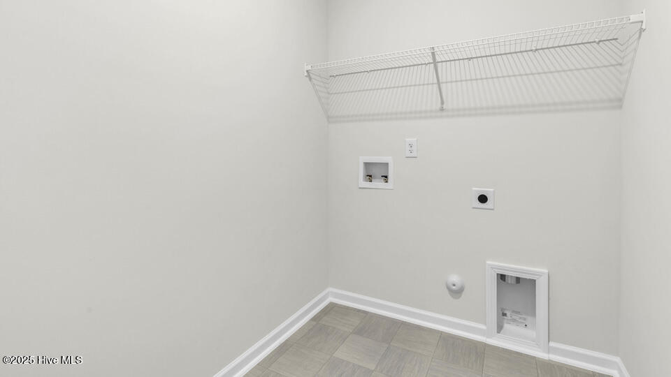 2610 Delilah Drive, Winterville, NC, 28590