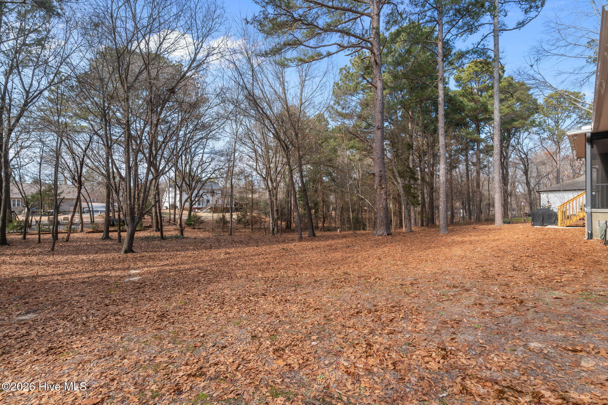 146 Sunset Way
