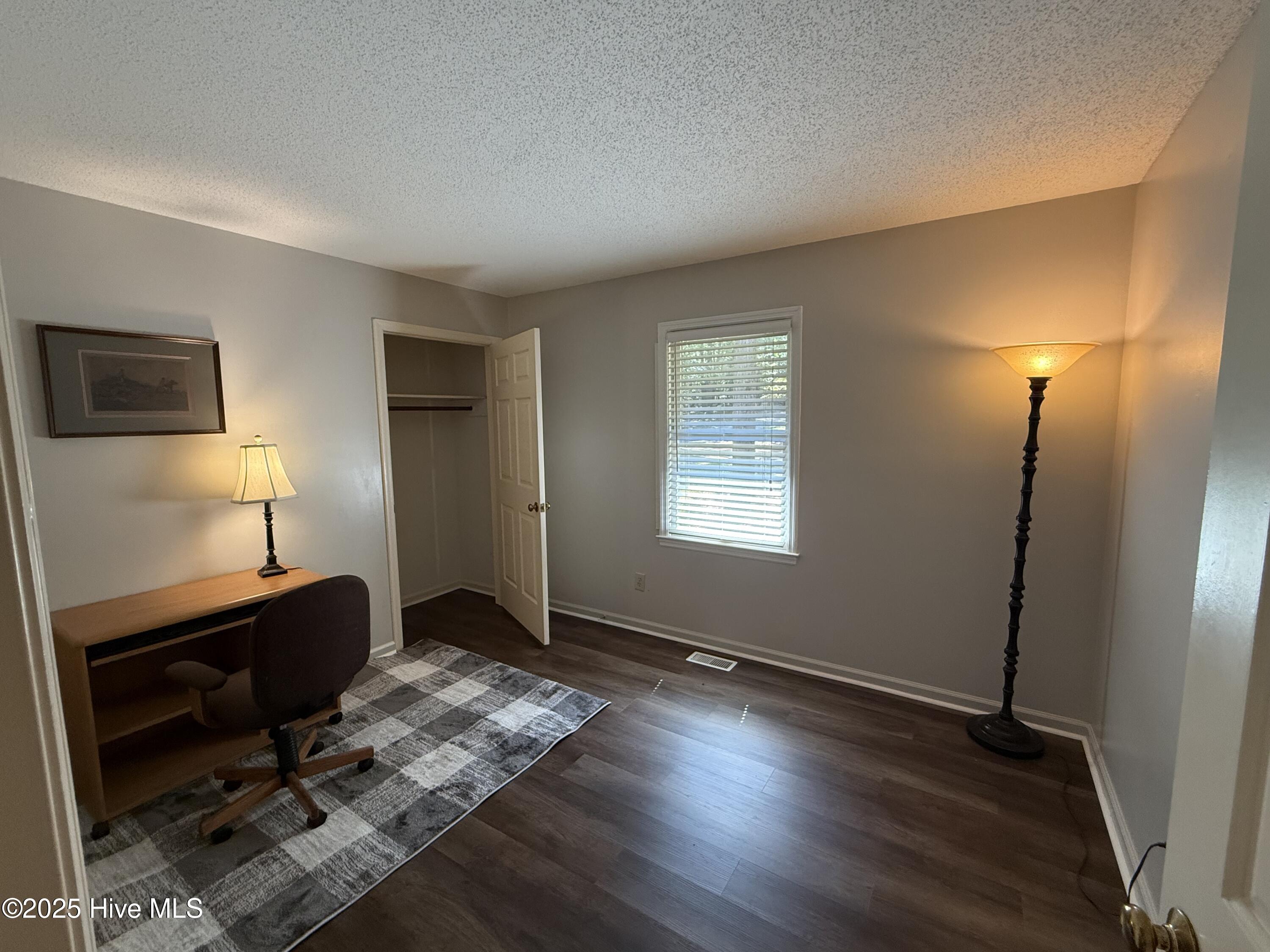 901 Heather Trail