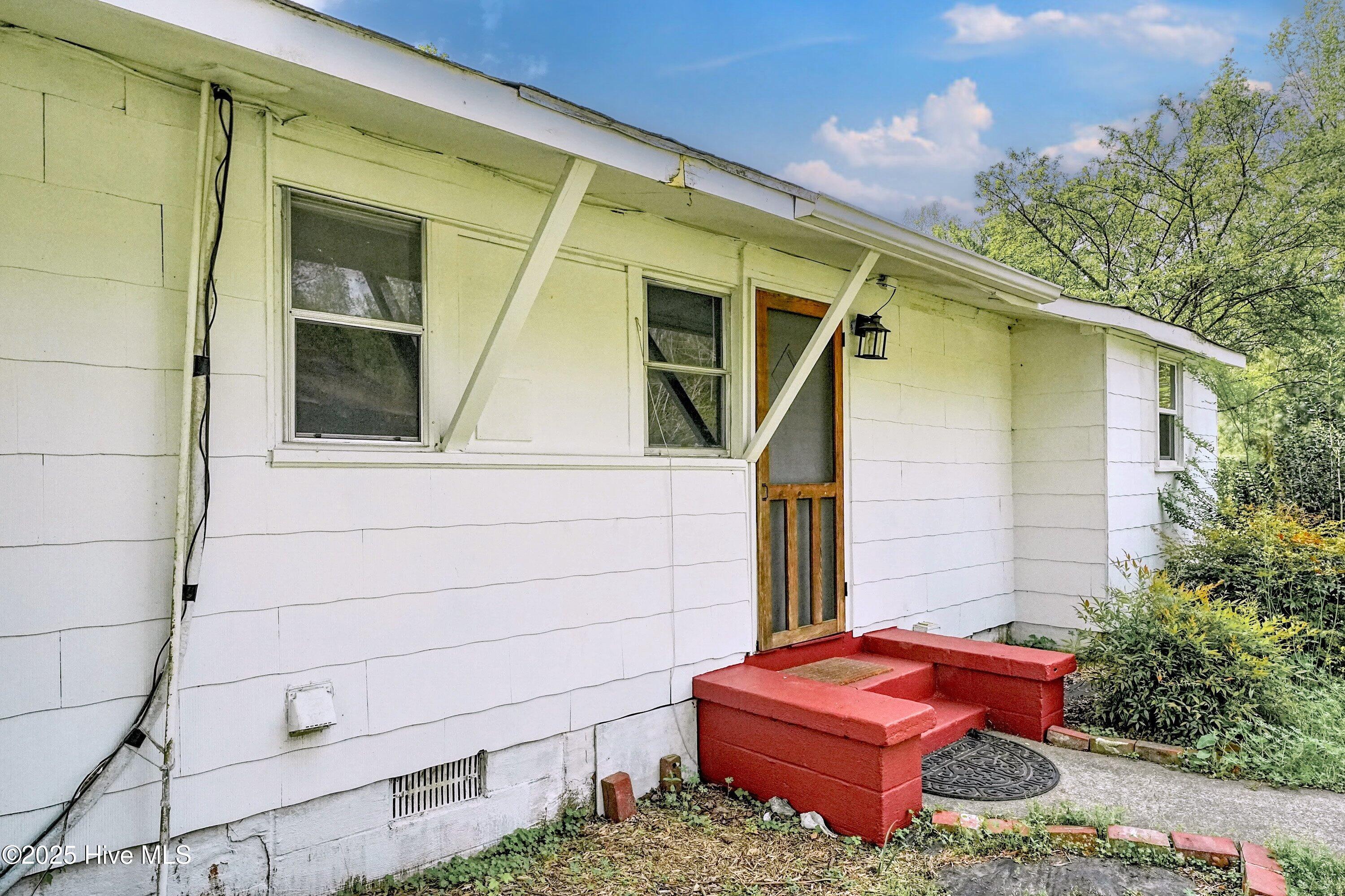 100500316 | Photo 16