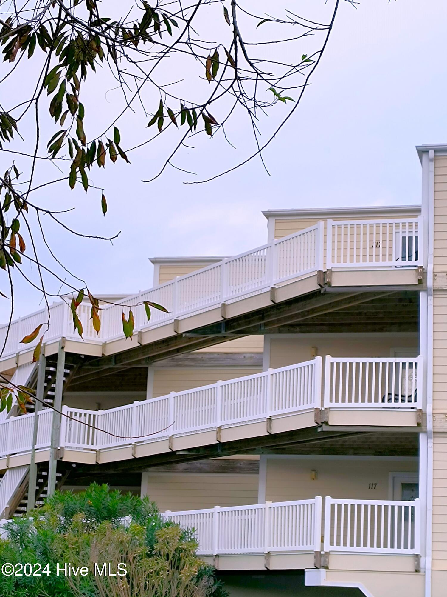 Homes for sale in Pine Knoll Shores, NC | 650 Salter Path Rd #315, Pine Knoll Shores, NC 28512 | MLS# 100473750