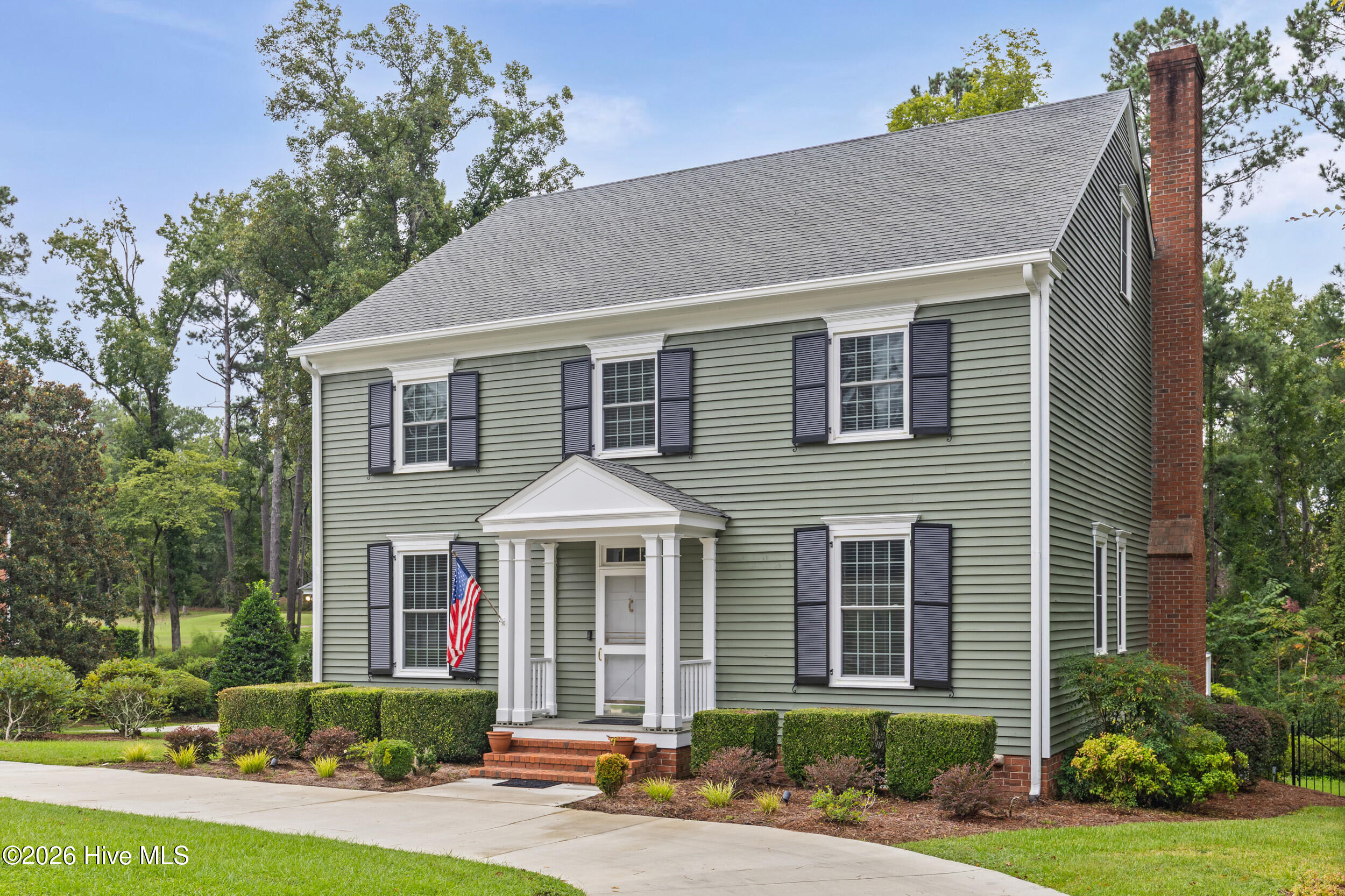 Photo 3 of Single family home for sale at 724 Jones Crk, Evans, GA 30809 | MLS# 100606200 | Listing updated on 2026-10-05