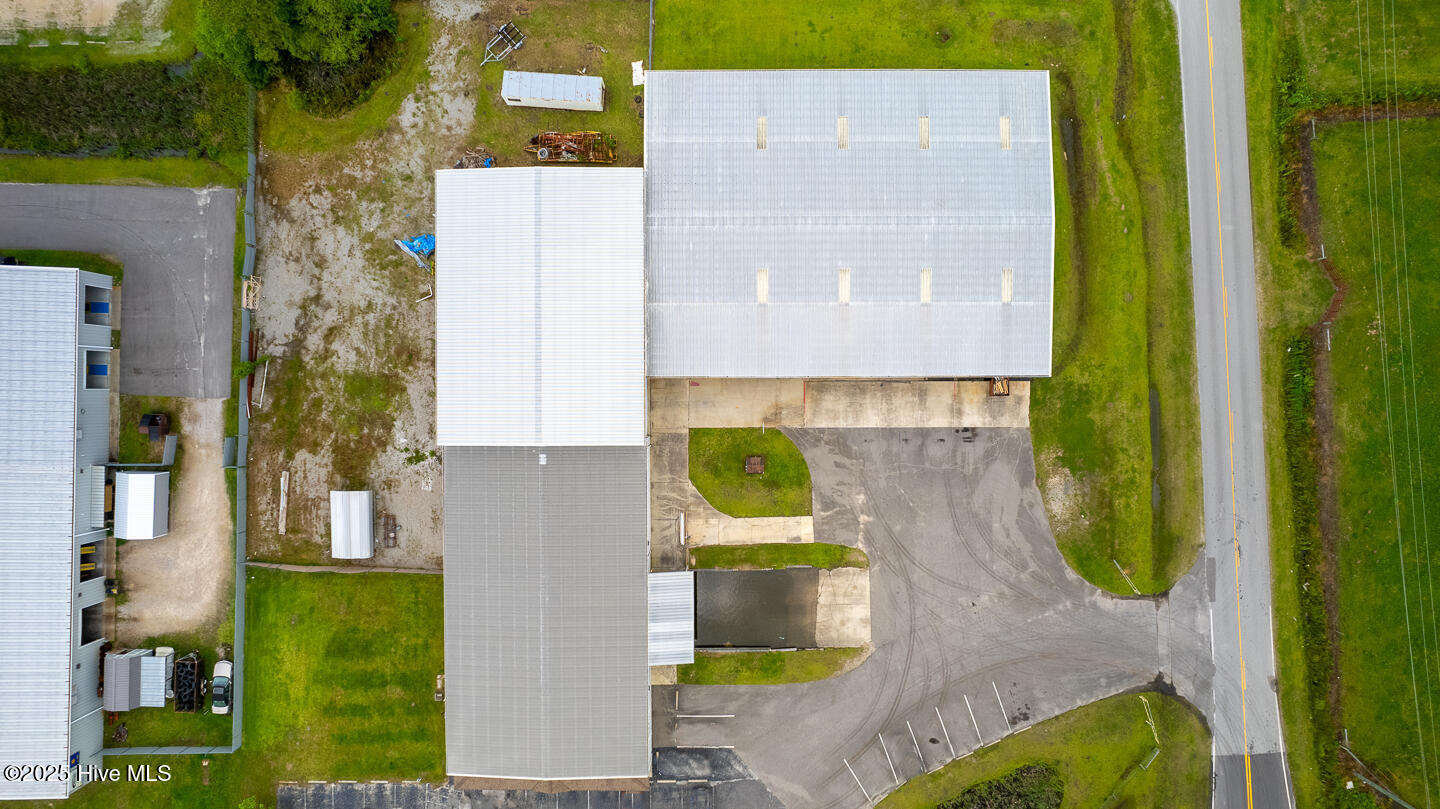 6260 Ocean Highway W, Ocean Isle Beach, NC, 28469